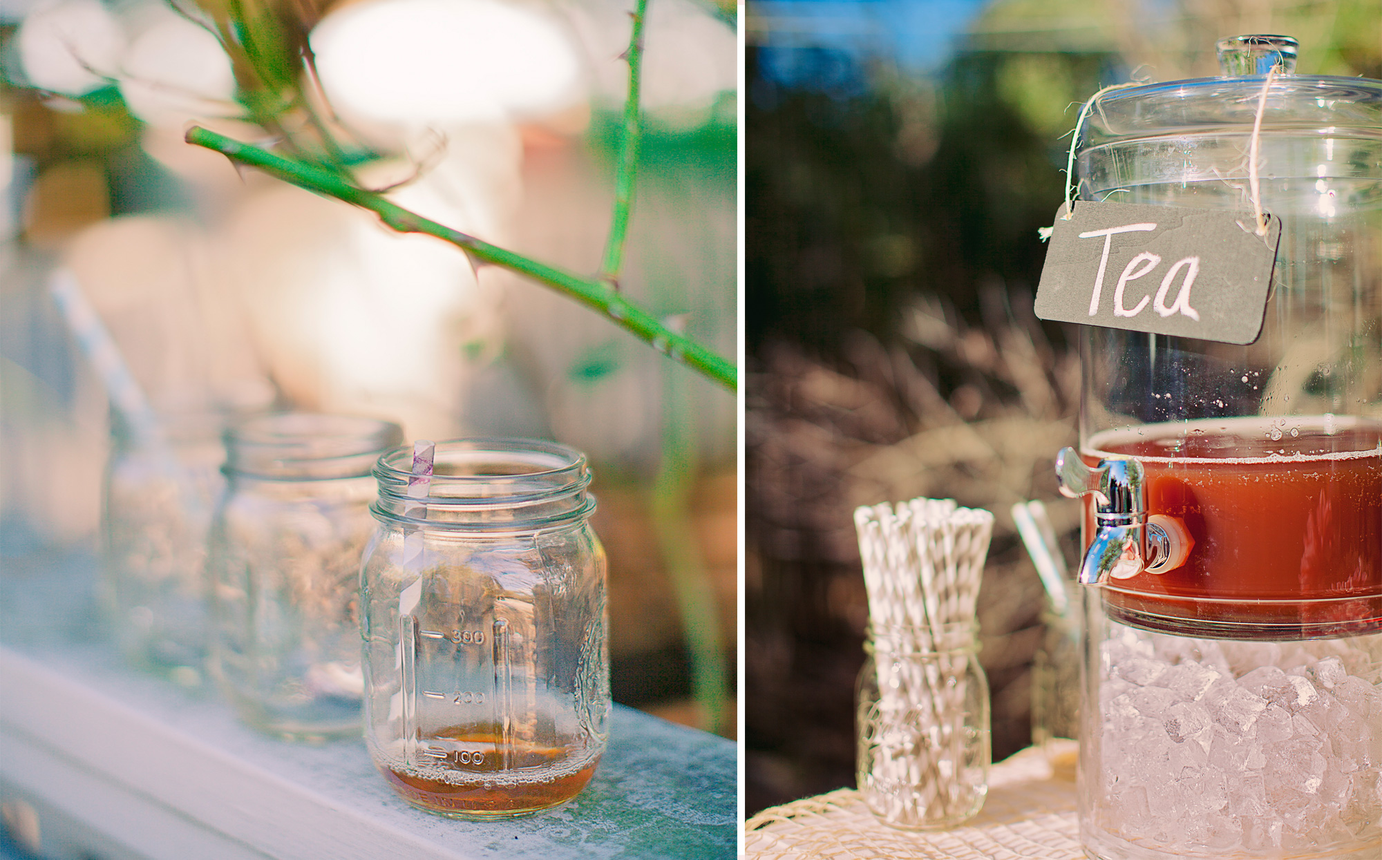 wedding-tea-mason-jars.jpg