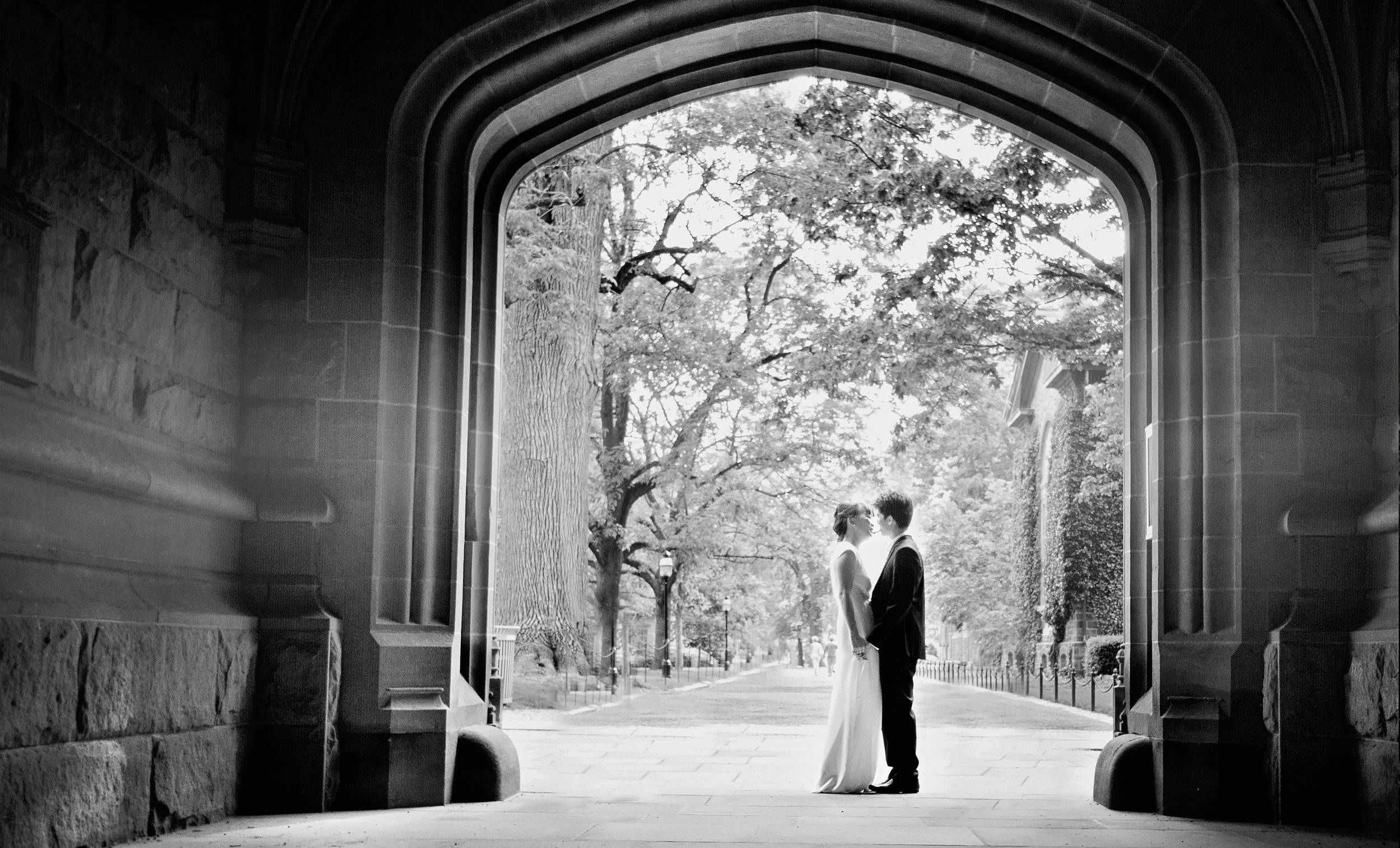 princeton-wedding.jpg