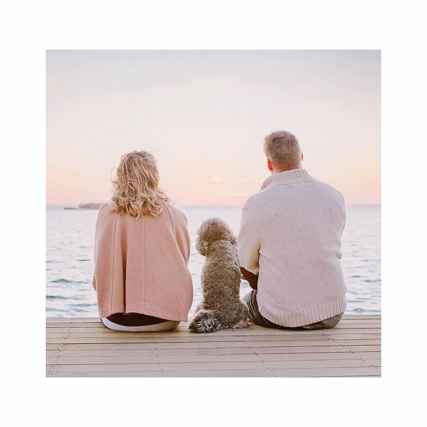 Fur babies are always welcome at engagement shoots ❤️
.
.
.
#furbabiesarethebest #engagementphotography #beachengagement #beachengagementphotos #scengagement #ncengagement #charlotteweddingphotographer #hiltonheadwedding #hiltonheadengagement #hilton