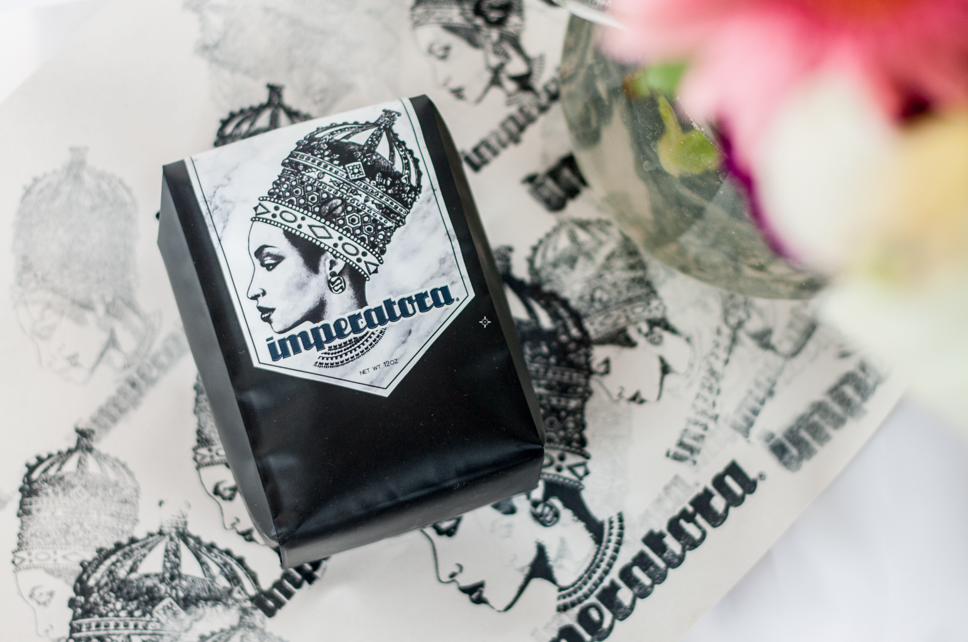 Screen Shot 2016-03-13 at 10.38.10 AM.png