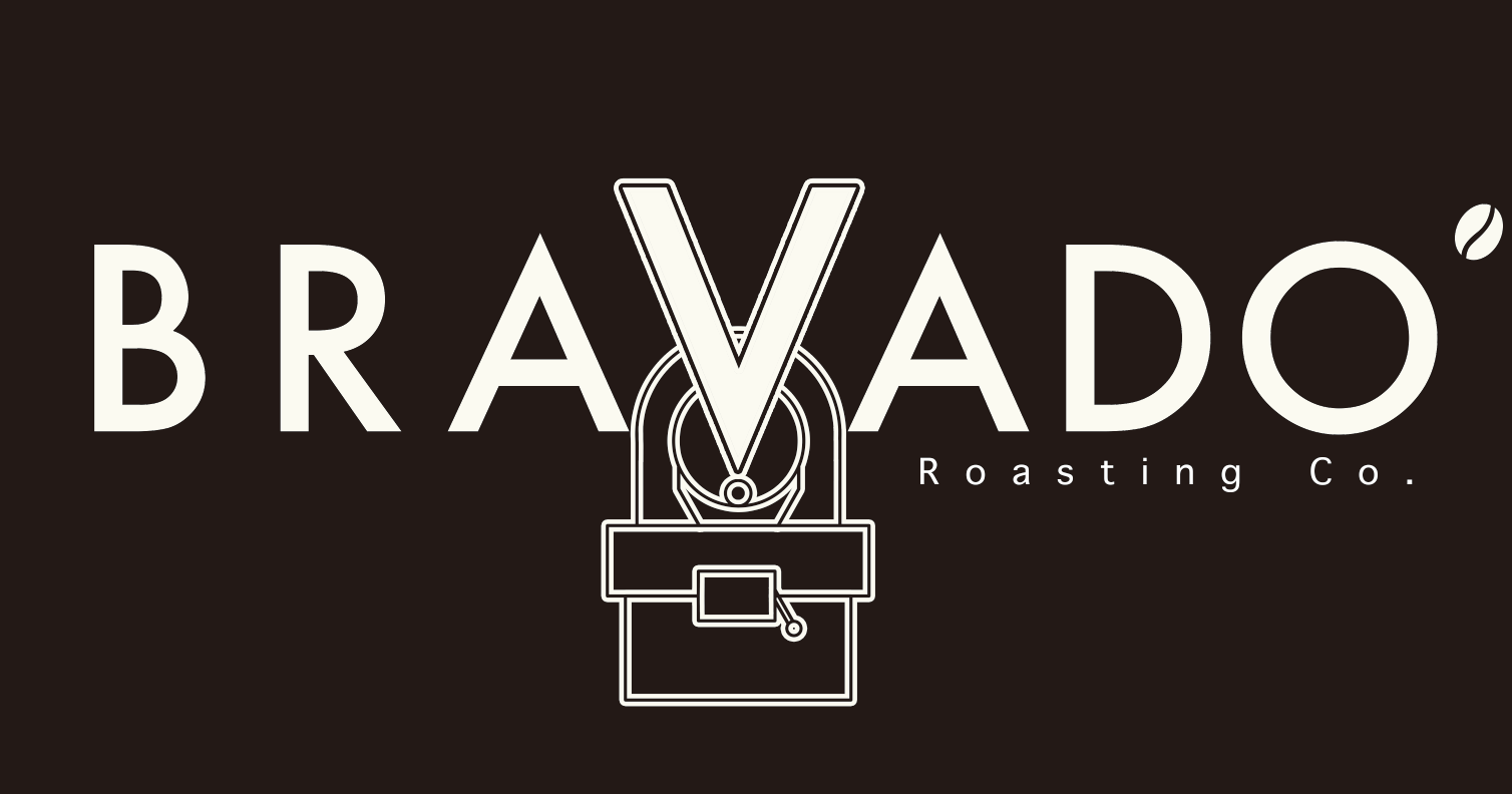 Screen Shot 2017-07-28 at 12.34.26 PM.png