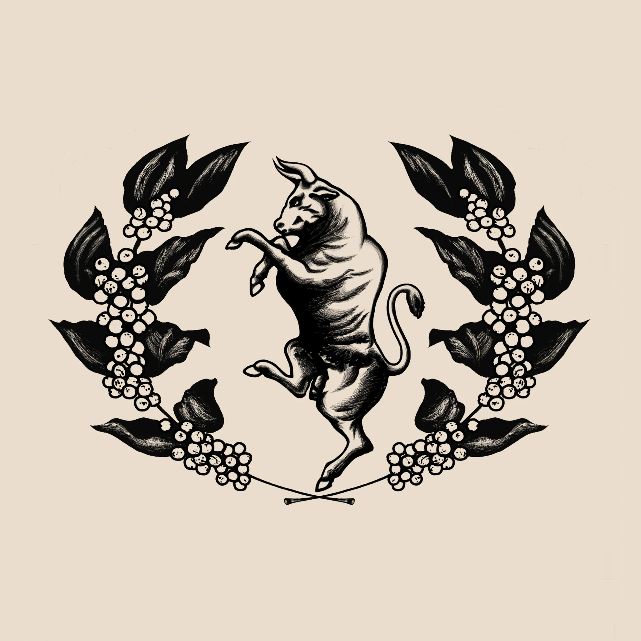 cartel bull logo.jpg