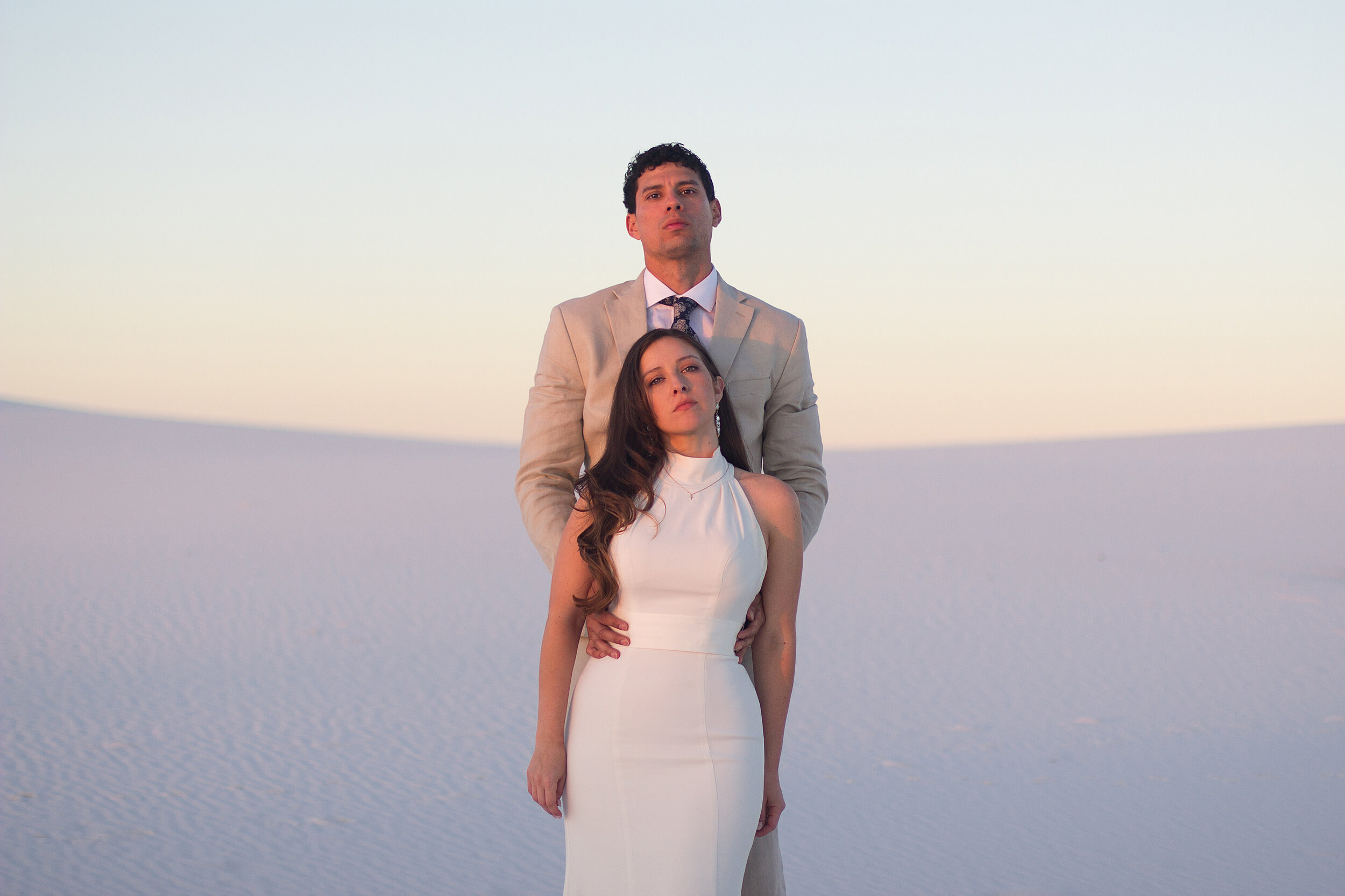 whitesands-136 boop.jpg