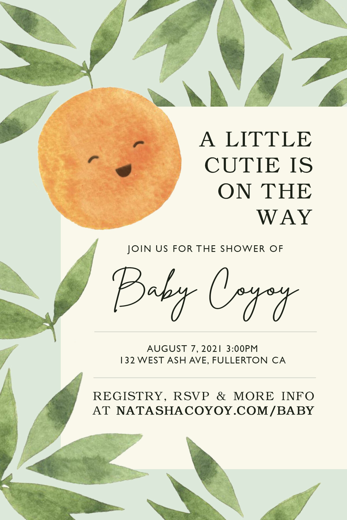 little cutie done.jpg