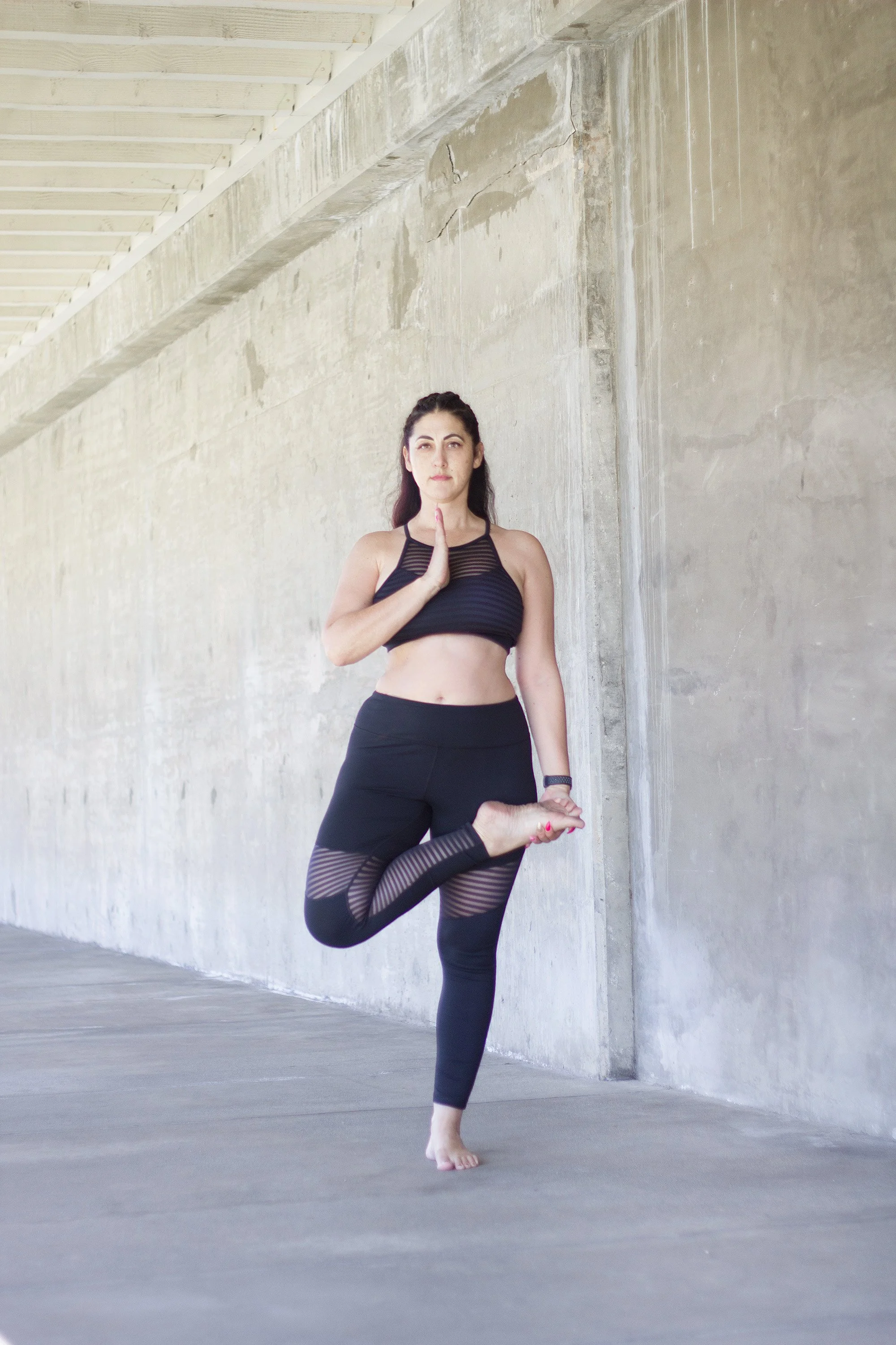 portrait posture 002.jpg