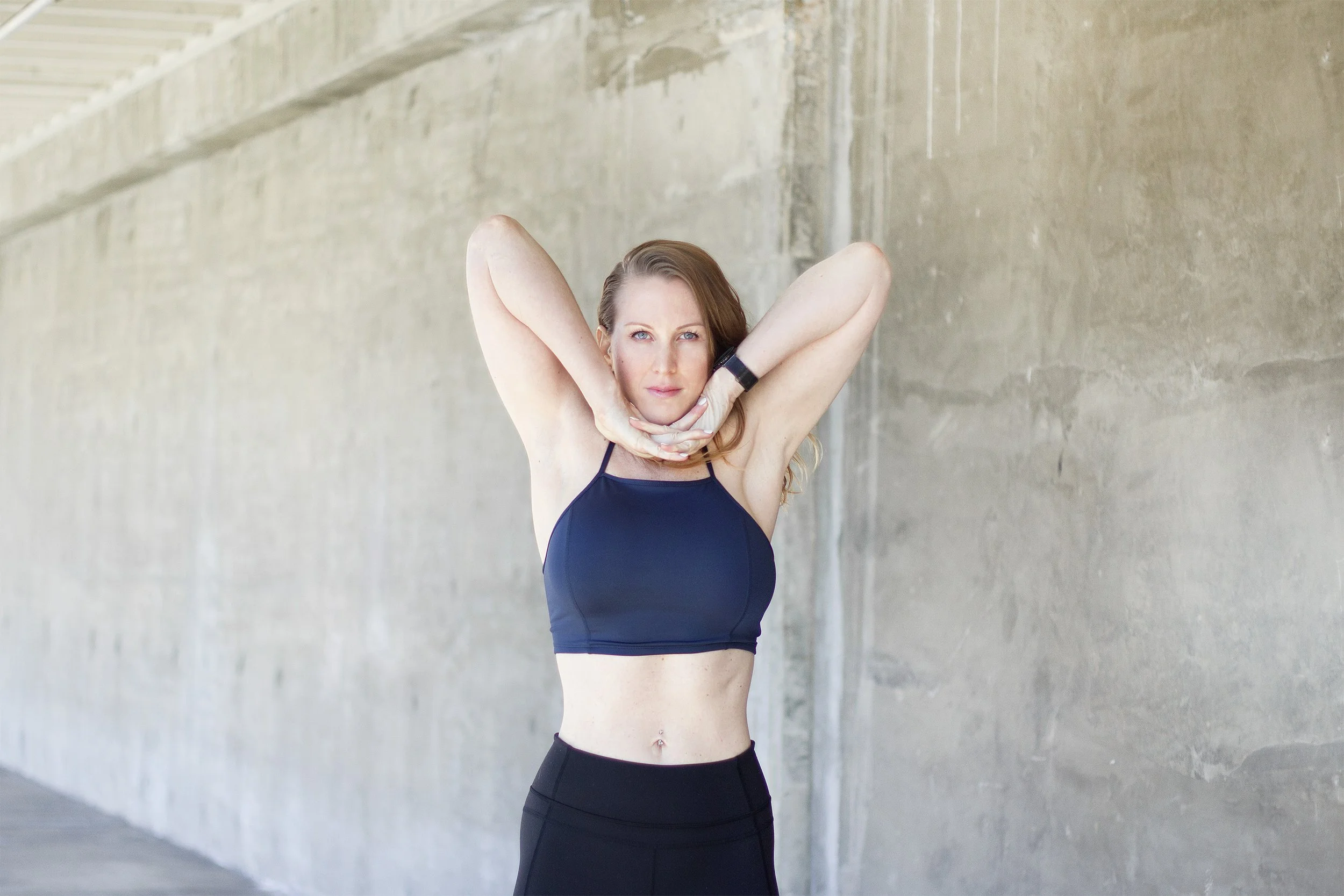 portrait posture 007.jpg