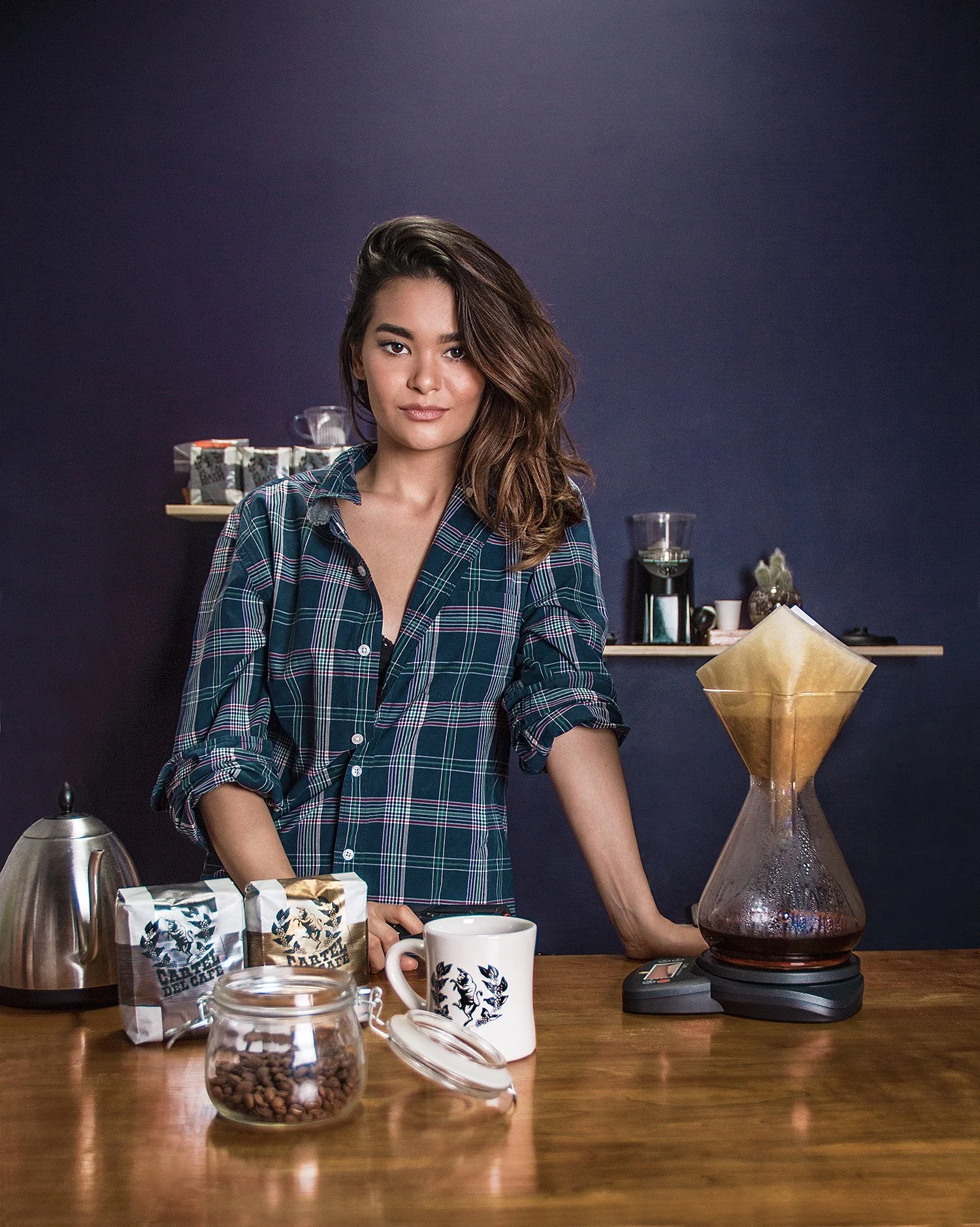 cogey marx small.jpg