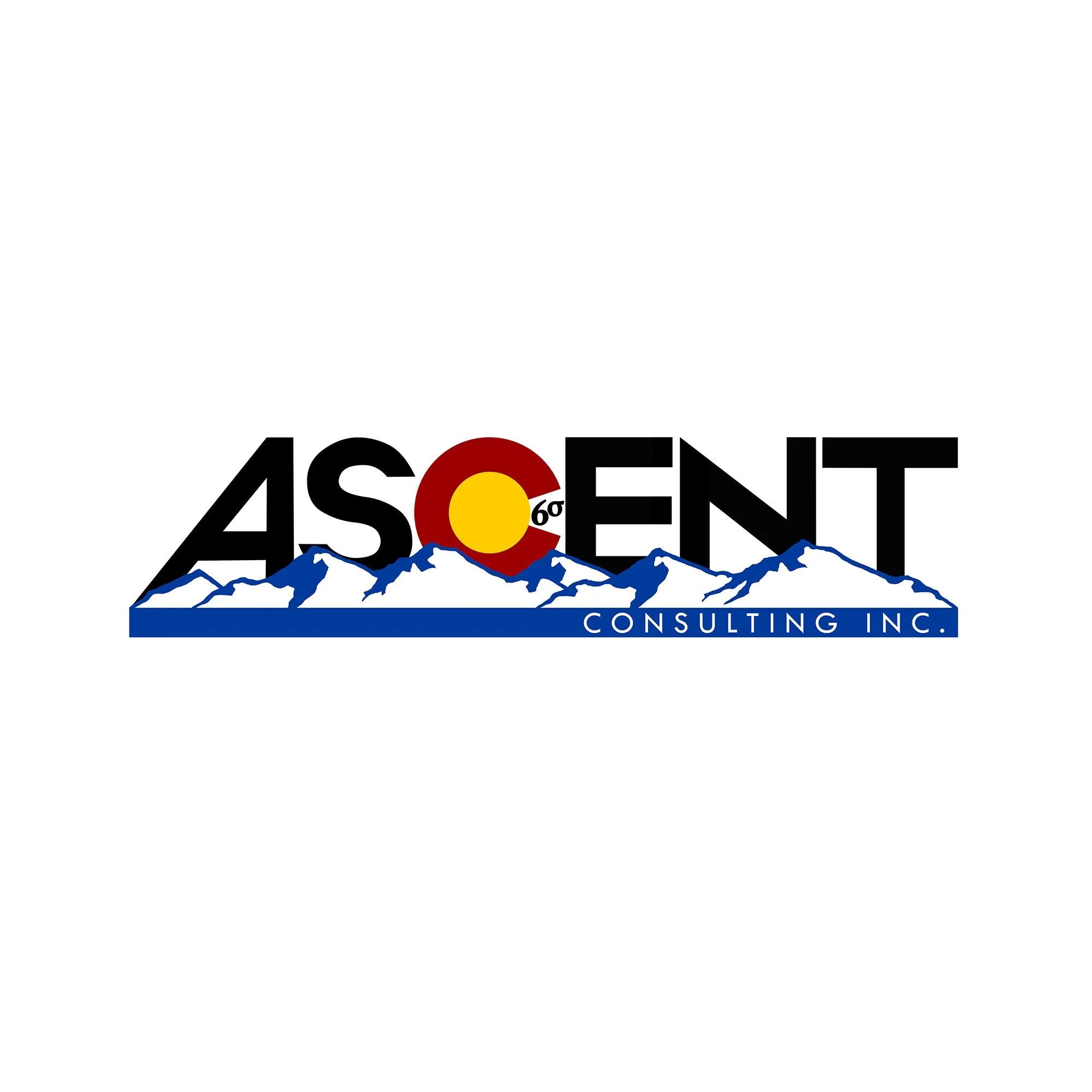 ascent consulting- medium.jpg