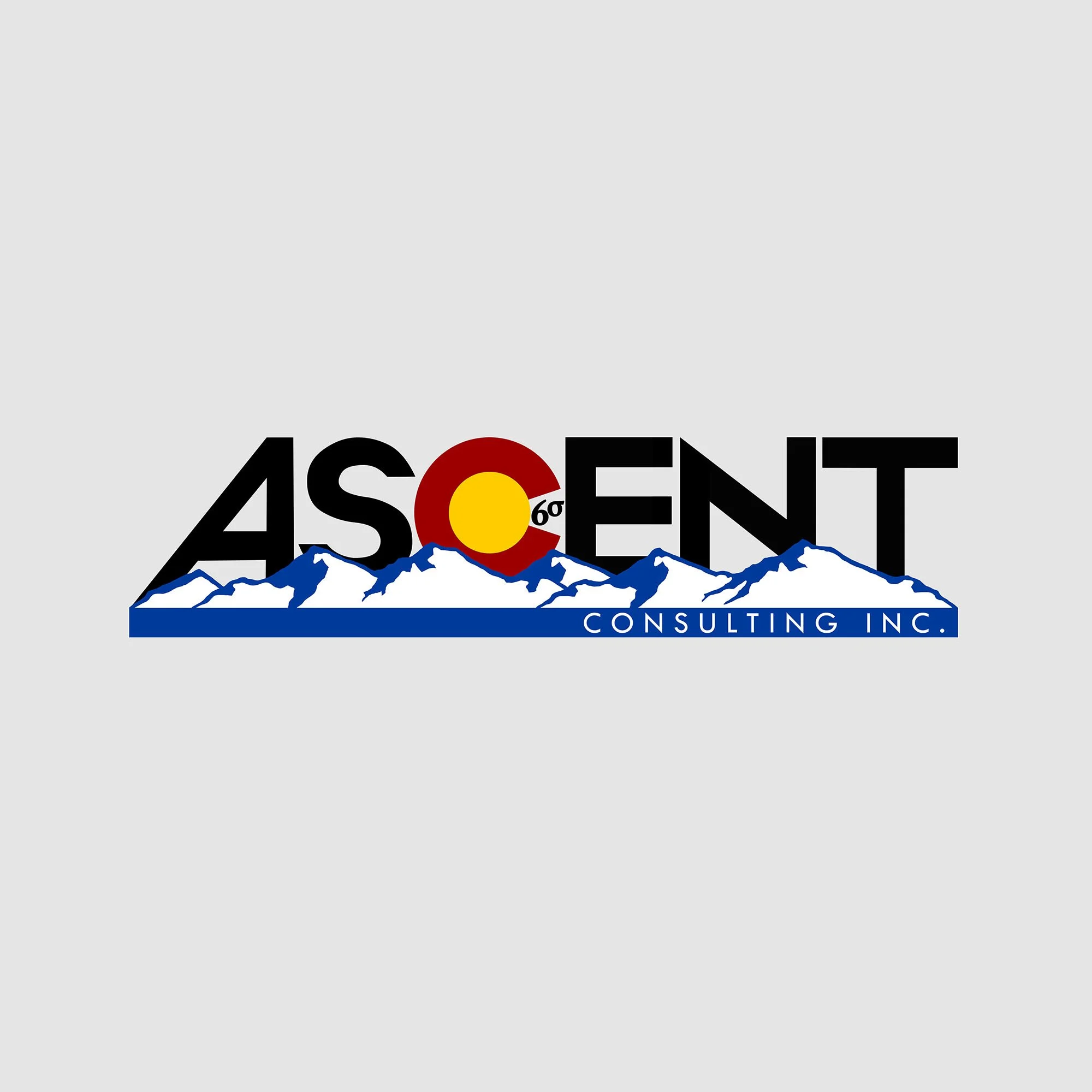 ascent consulting- grey - medium.jpg
