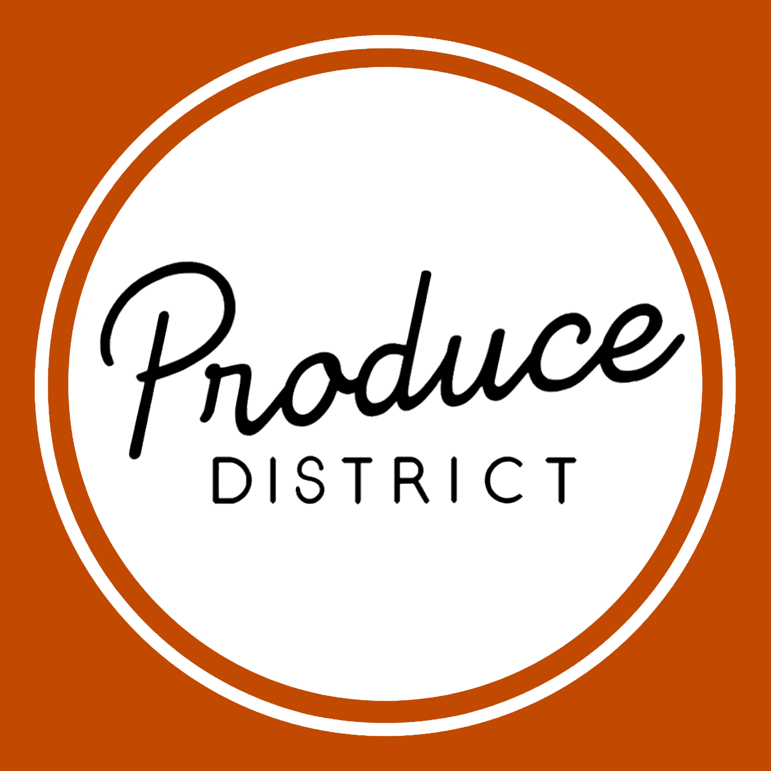 pd logo scarlet smaller circle.png