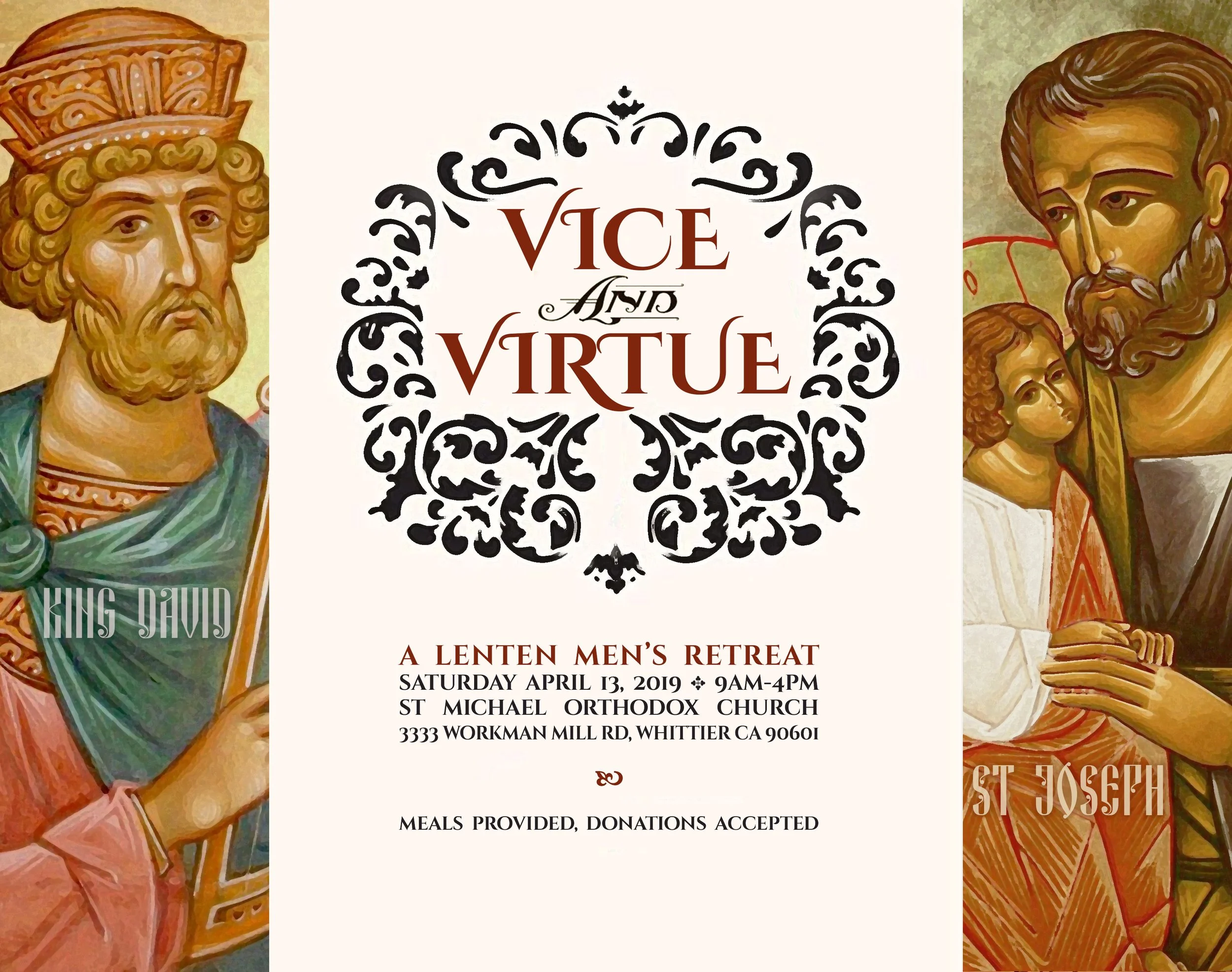 Vice and Virture Retreat 2019.jpg