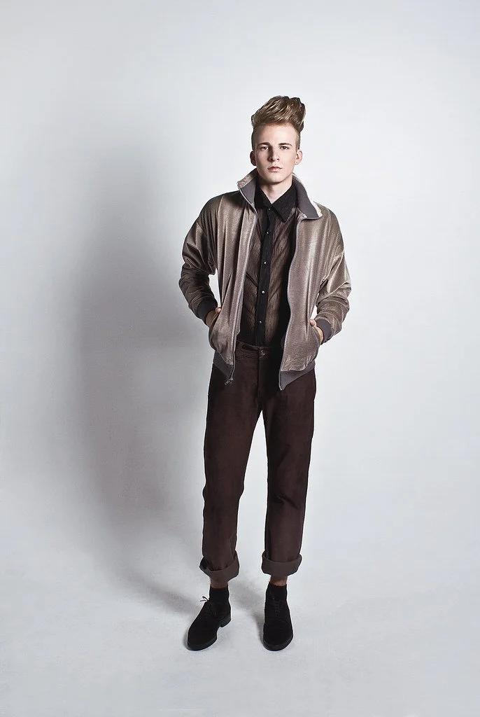 11215890523_cff158af2b_b (1).jpg