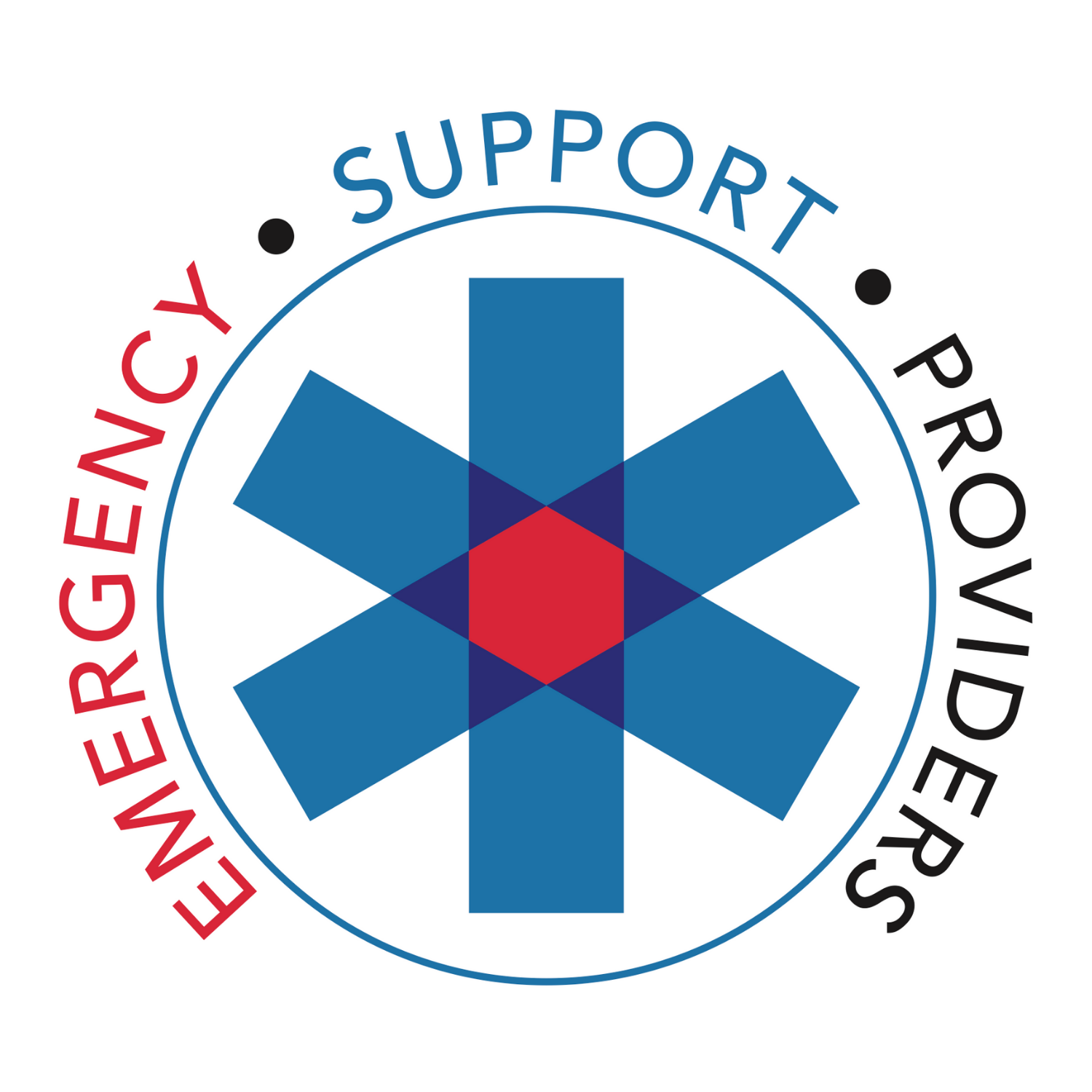 Emergency Support Providers