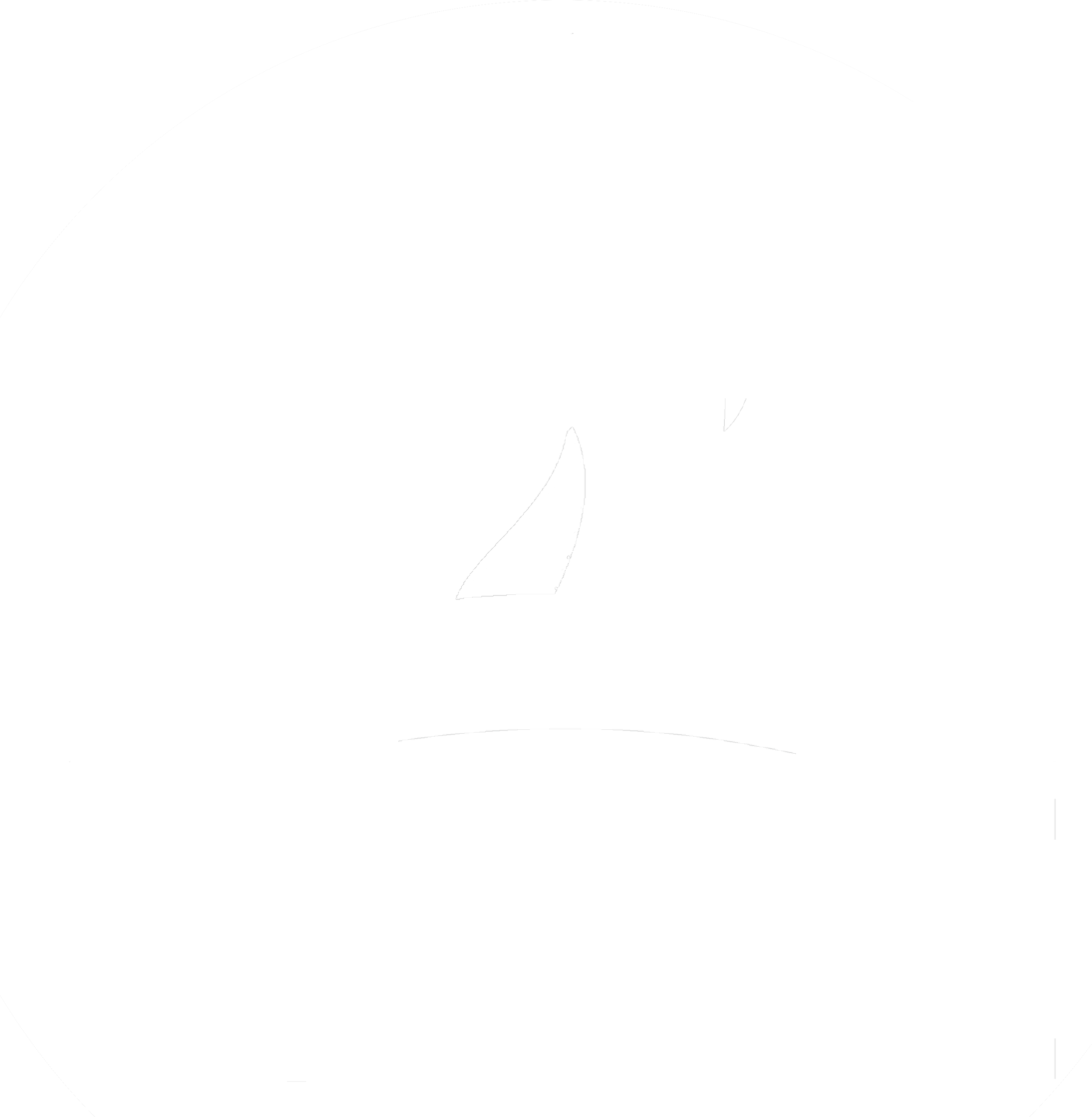 Bonfire