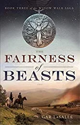 the-fairness-of-beasts.jpg