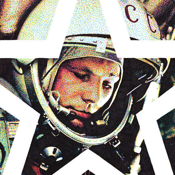Gagarin thumbnail.jpg