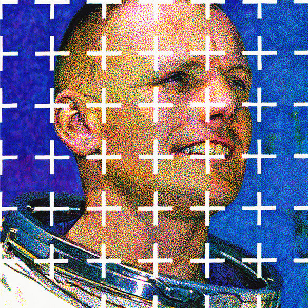 Armstrong thumbnail.jpg