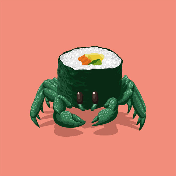 sushi crab thumbnail.jpg