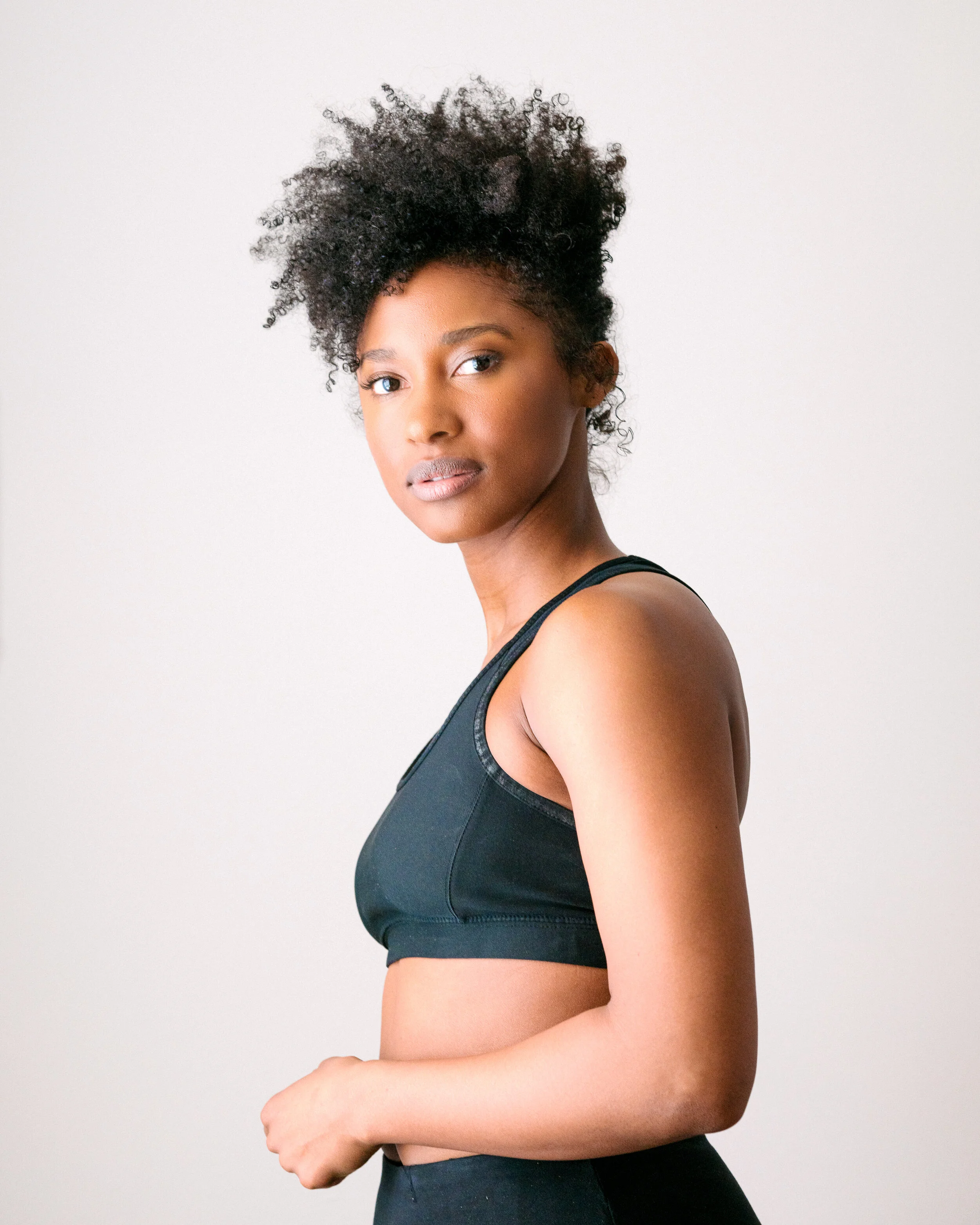 JCB-Yvonna Pearson - Personality--3.jpg