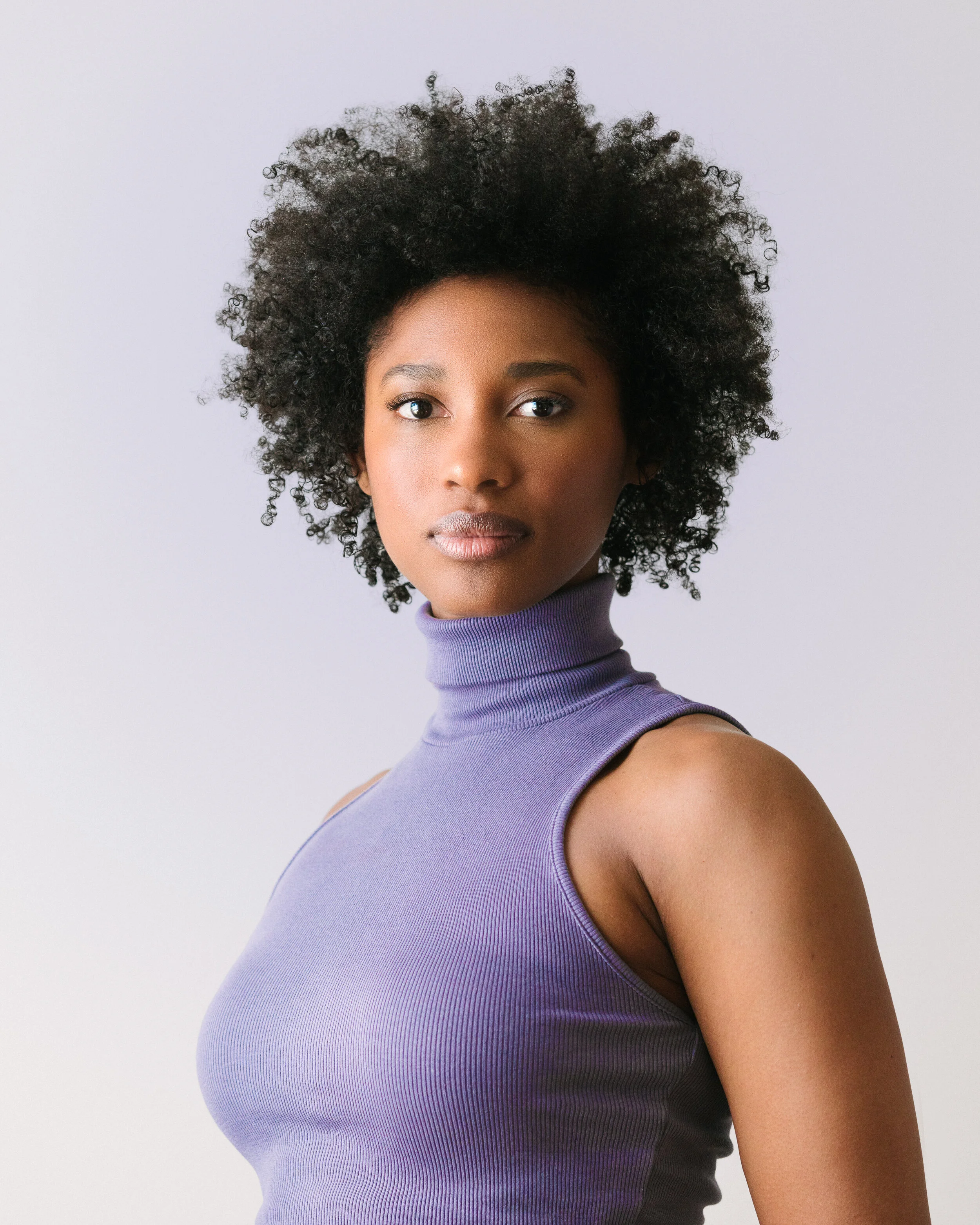 JCB-Yvonna Pearson -8.jpg
