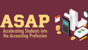 ASAP logo.png