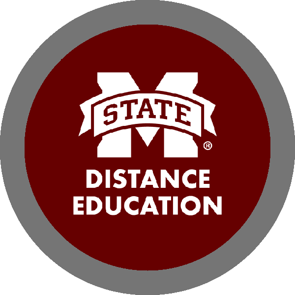Distance Education