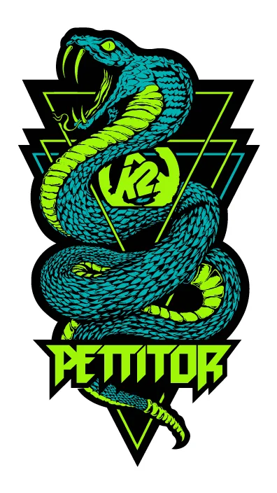 Behance-Pettitor Snake Logo.jpg