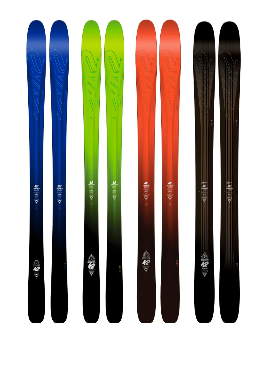burton custom 55 snowboard Men's Burton Custom Camber Snowboard | Burton.com Winter 2026