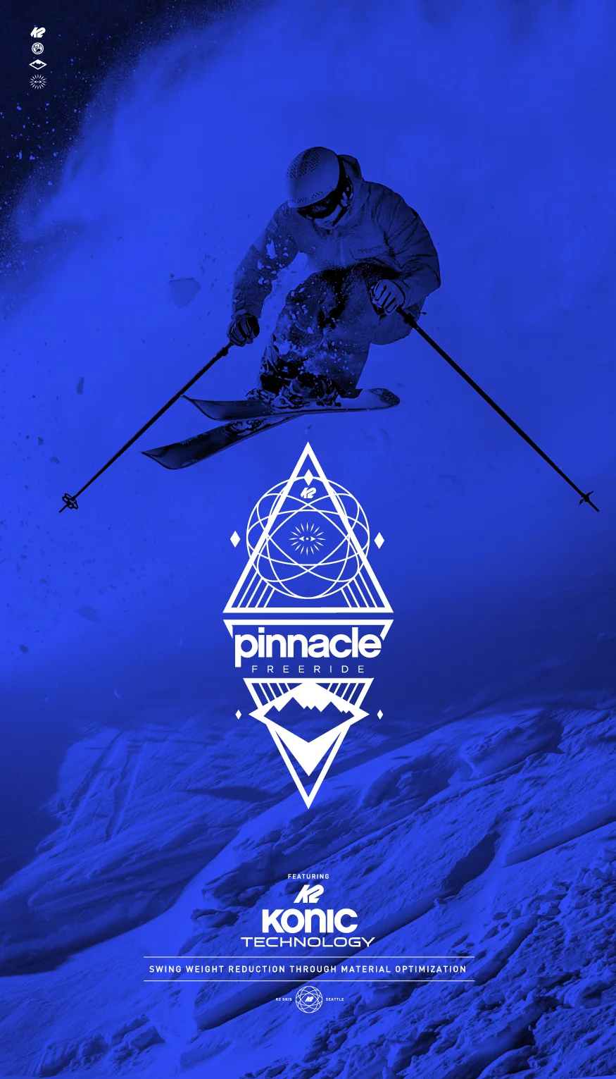 Behance-Pinnacle Freeride Identity-88.jpg