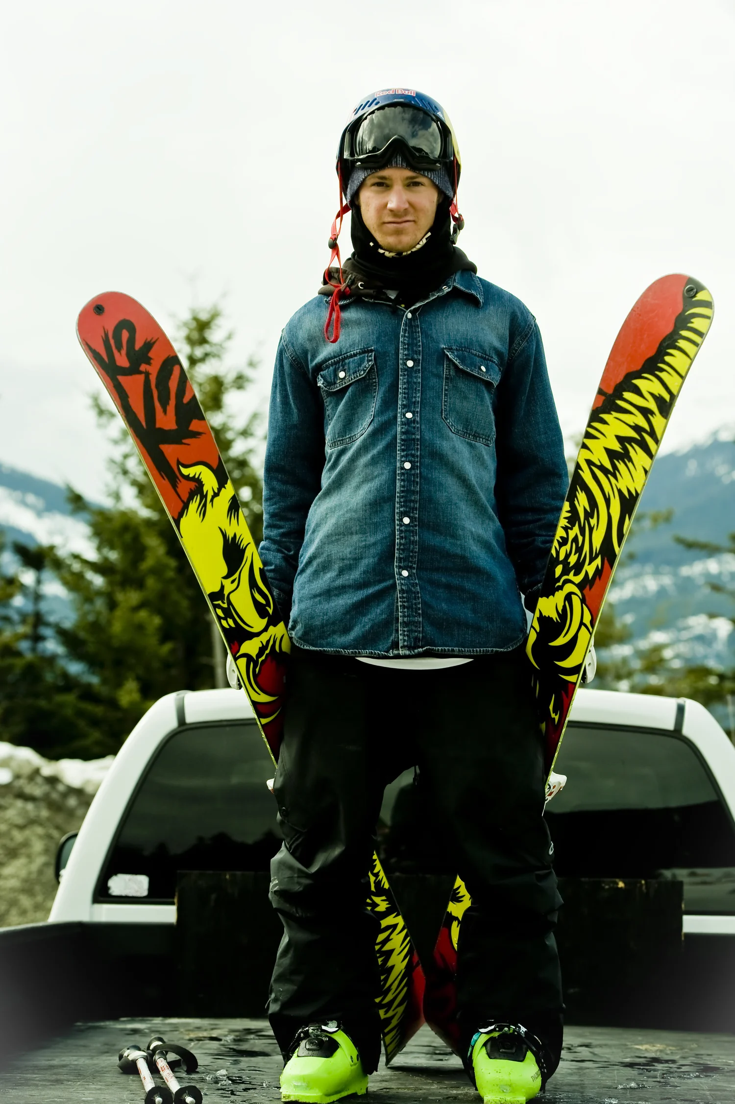 burton backpack snowboard Kids Backpacks