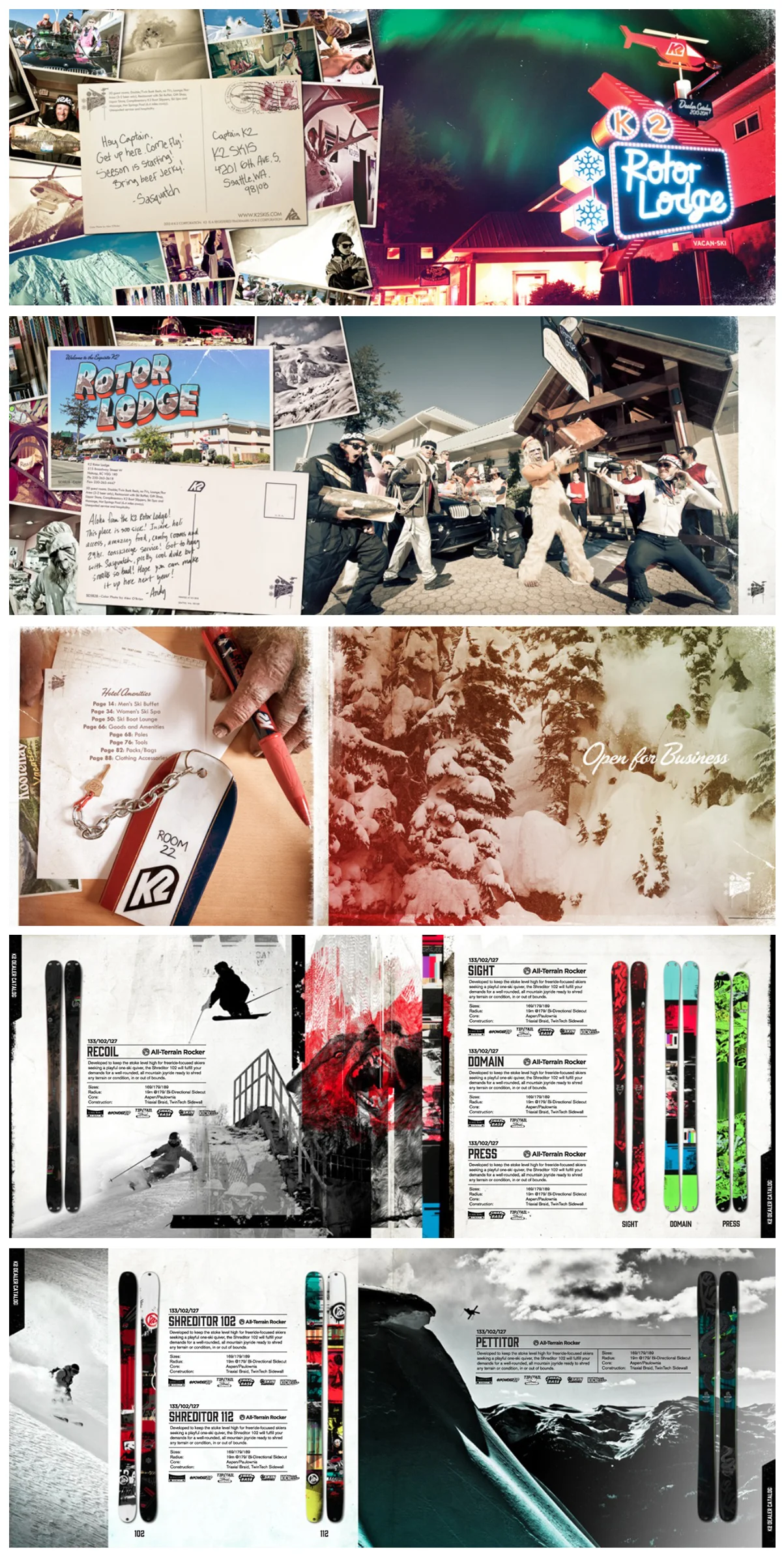 CATALOGS.jpg