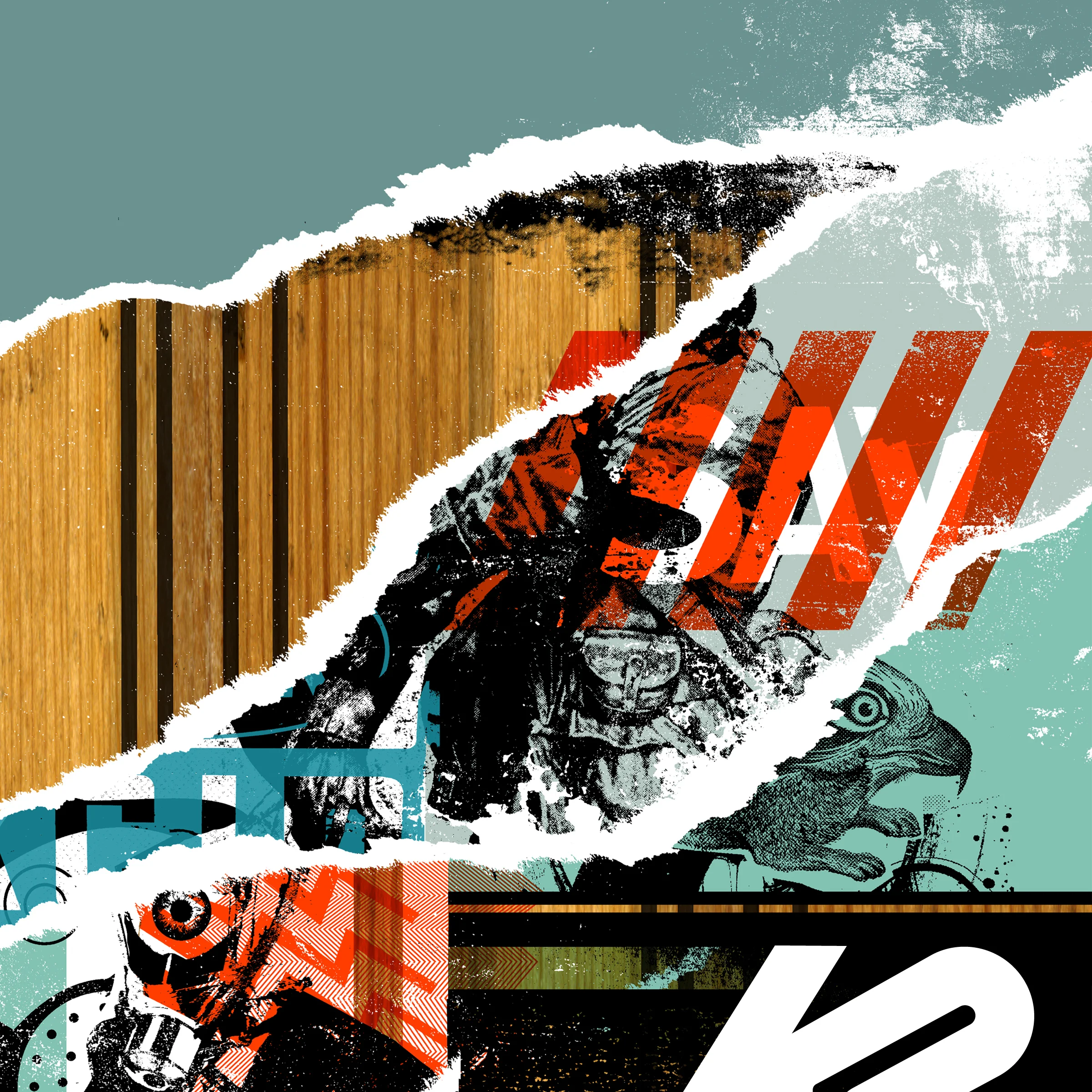 IG_SD_Shreditor112-Close3.jpg