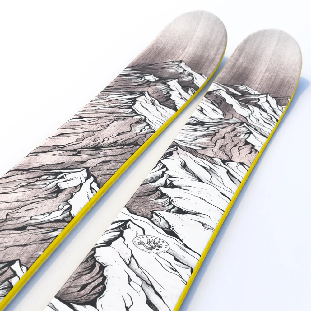 IG_SD_JSKIS Cascade Tips.jpg