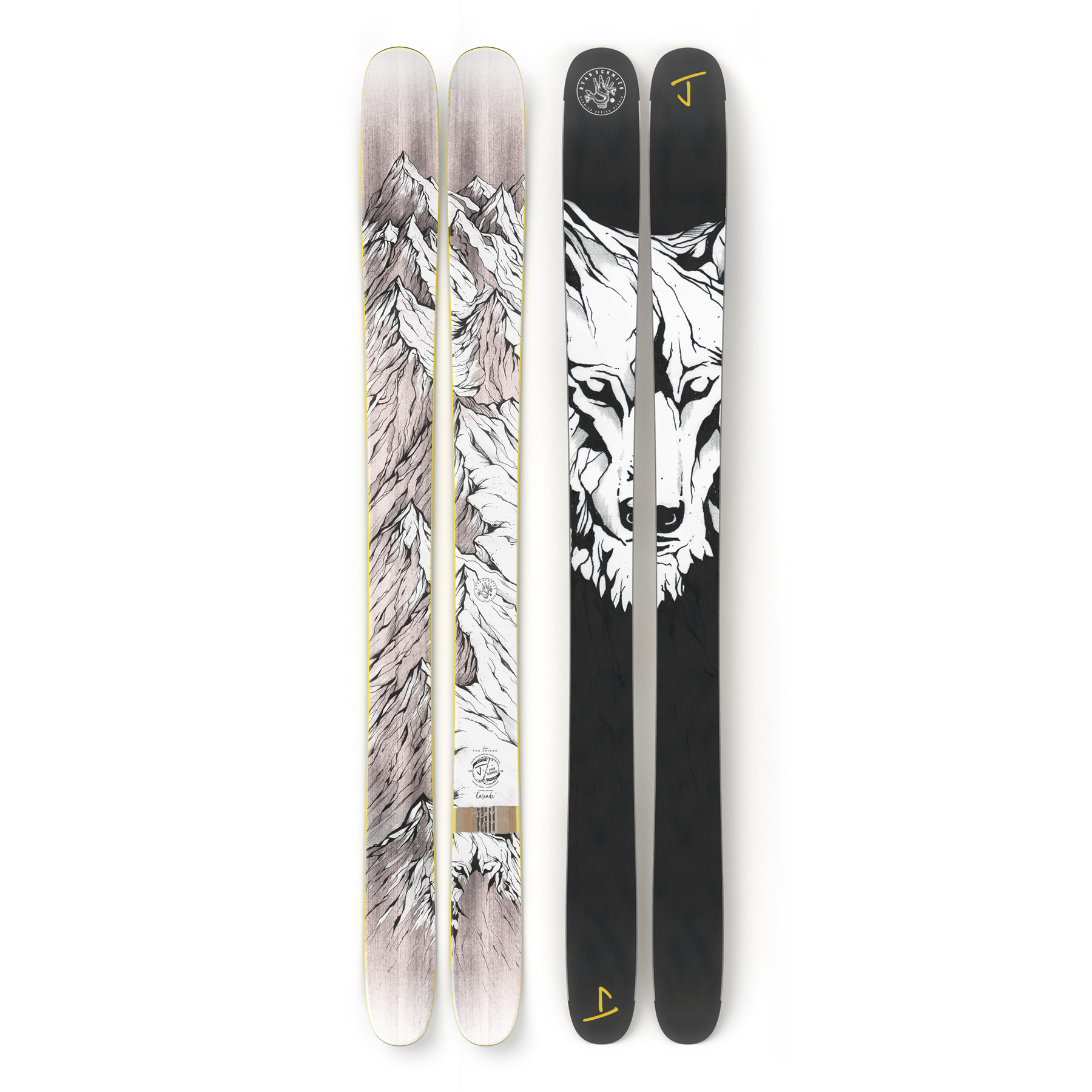 IG_SD_JSKIS Cascade Set.jpg