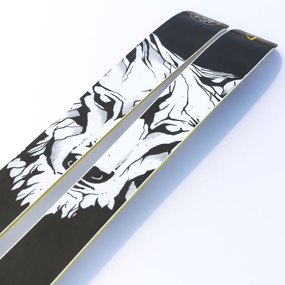 IG_SD_JSKIS Cascade Base.jpg