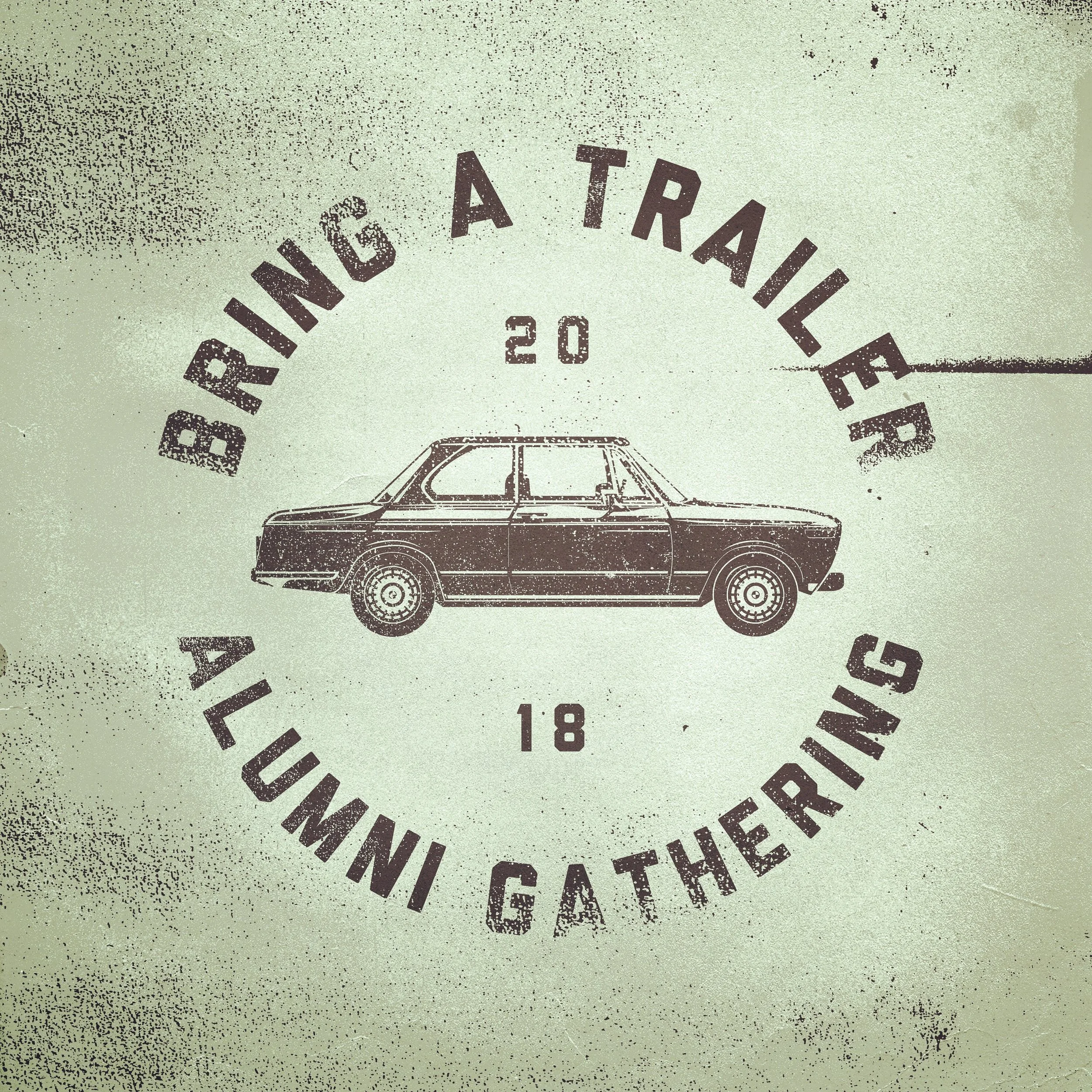 IG_SD_Bring a Trailer_1.JPG