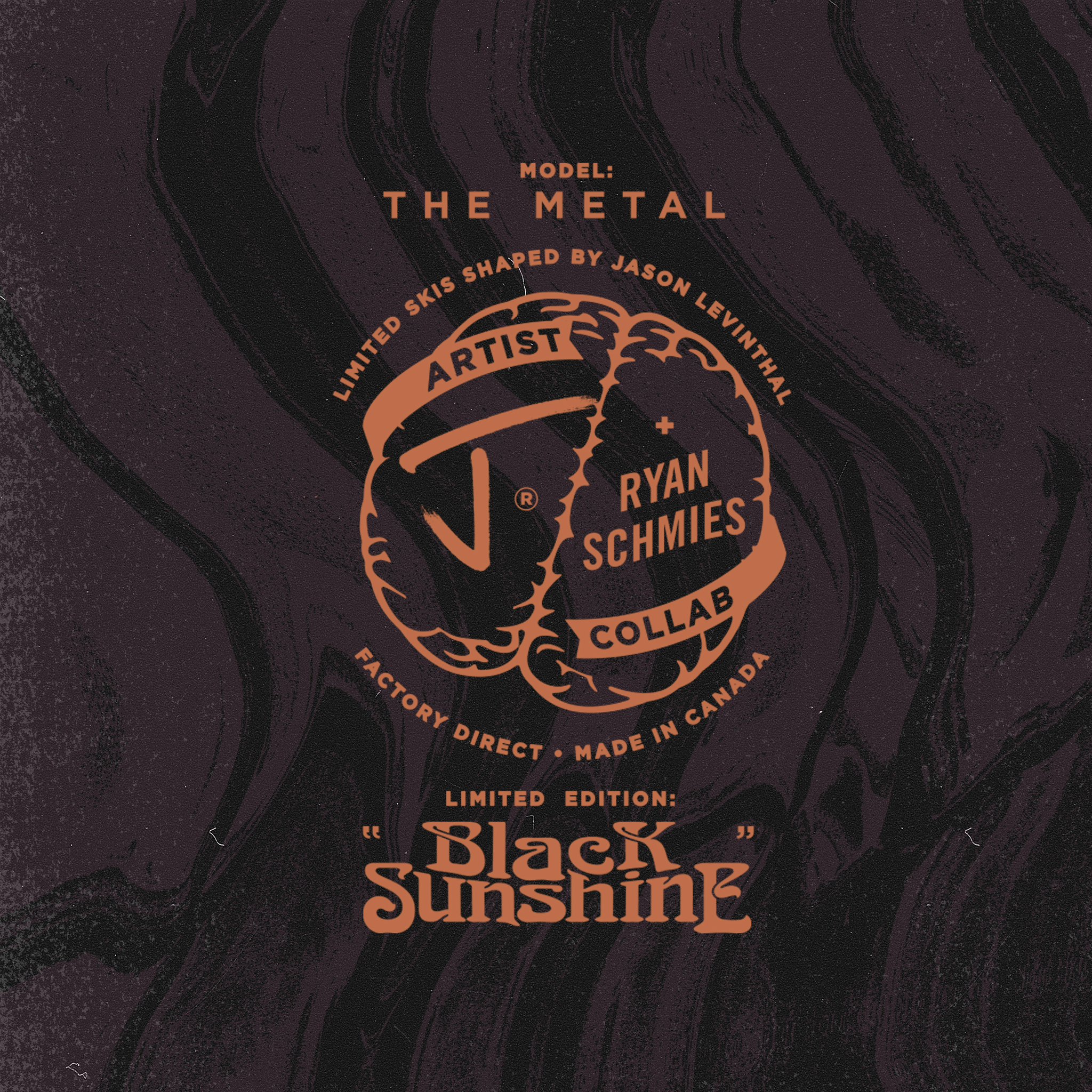 JSK_METAL-BLACKSUNSHINE_DETAIL-11.png