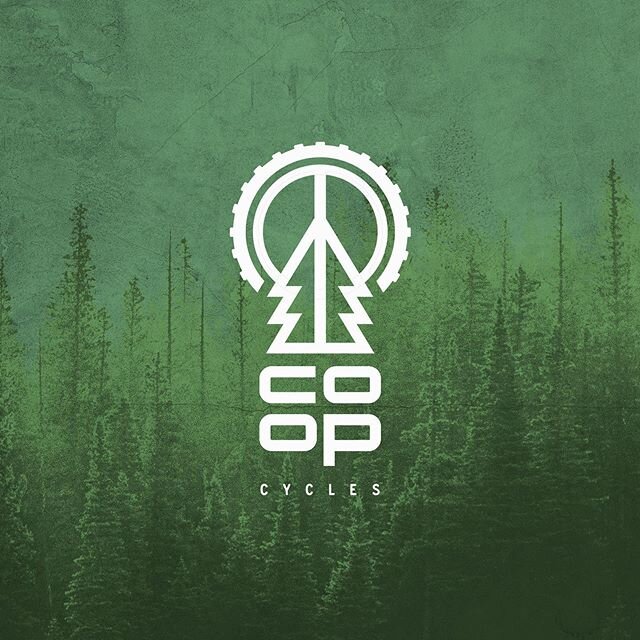 ✌🏻🌲 - some mouse clicks for @rei
.
.
#REI #coopcycles #identity #reicoop #brandcurated #thedesigntip #designbrew #logodesign #branding #lockup #graphicdesign #creativitymix #dribbblers #creativesnack #reicoopbike #mountainbiking #biking #logoofthed