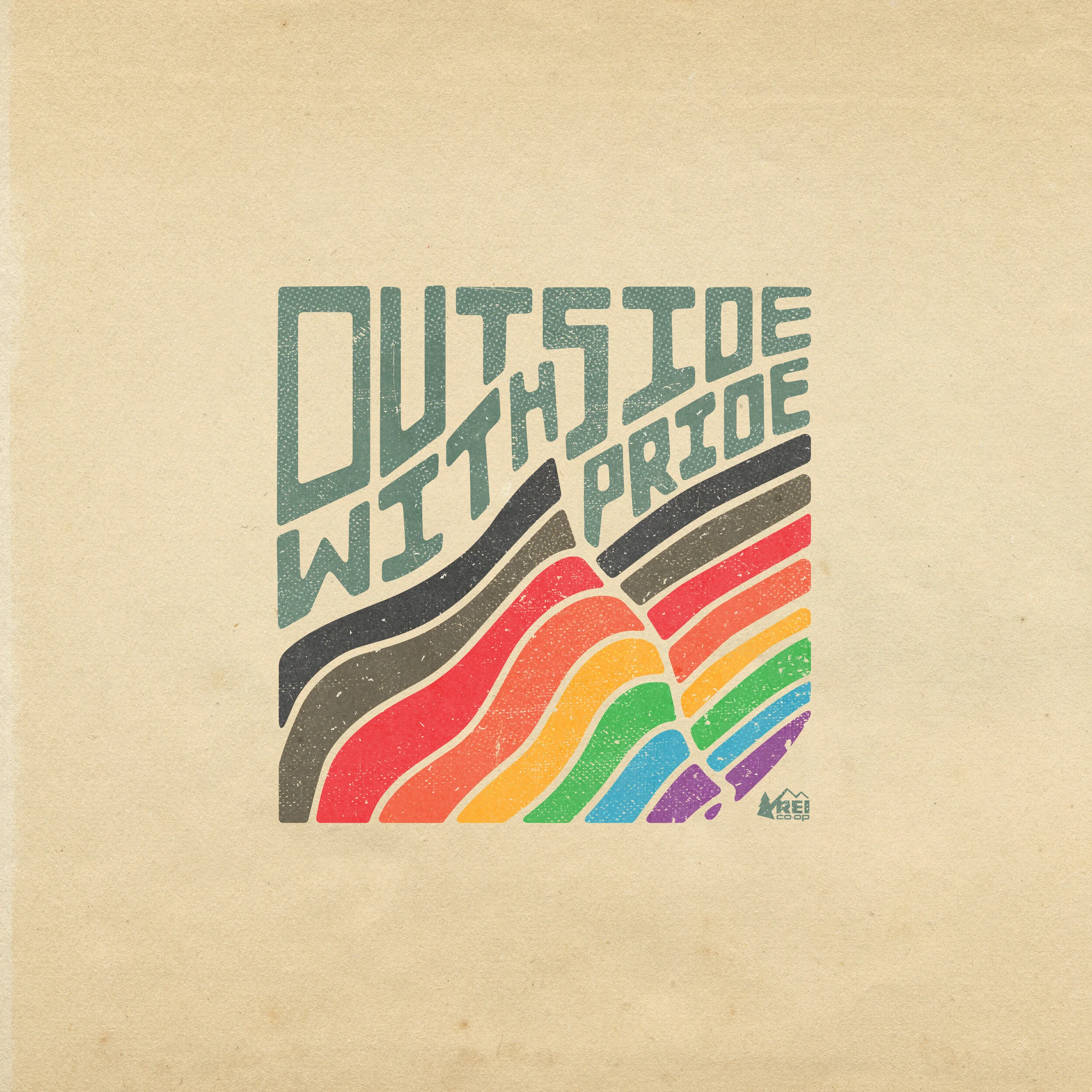 IG_SD_CO-OP Pride2.jpg