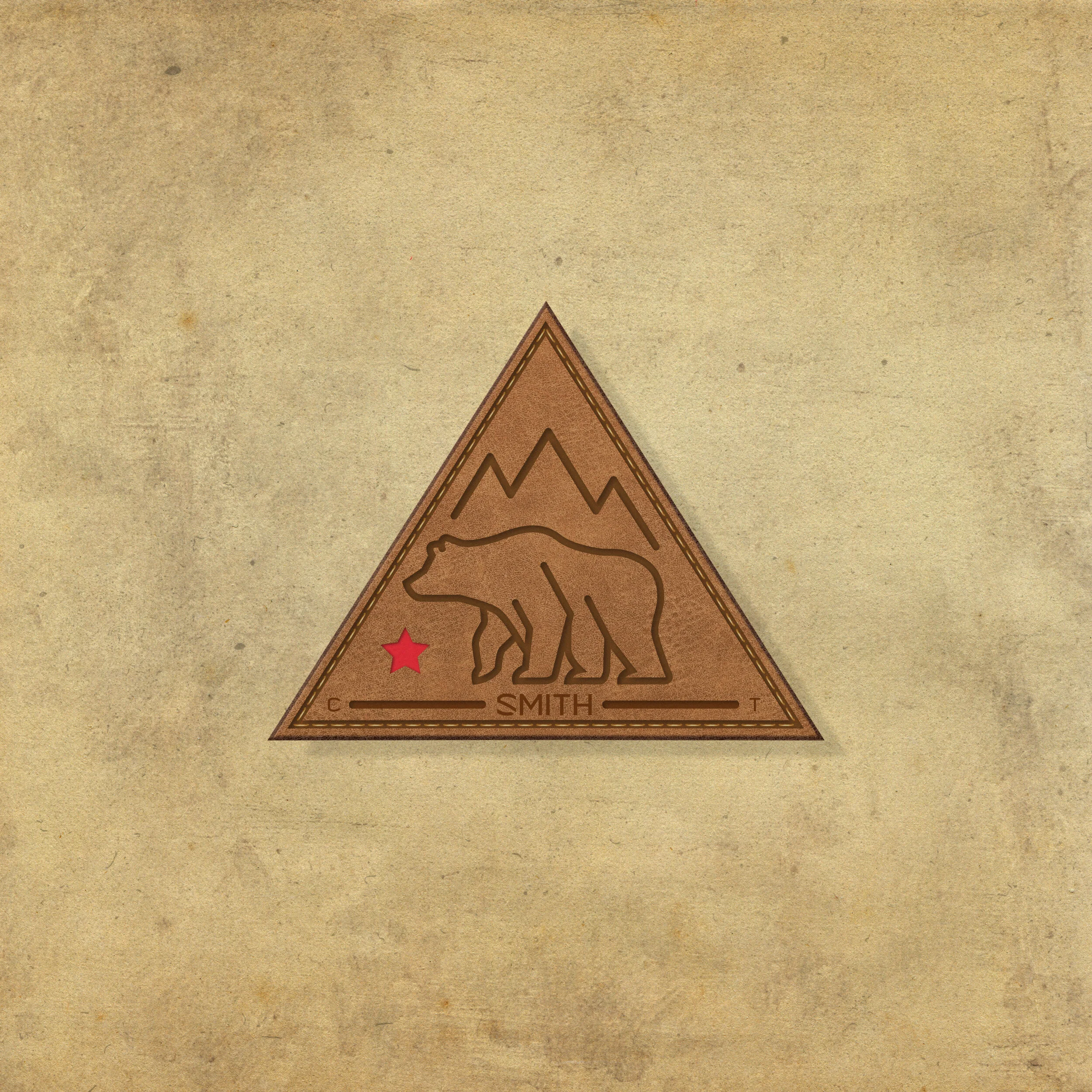 SD_SMITH_Cody Patch.jpg