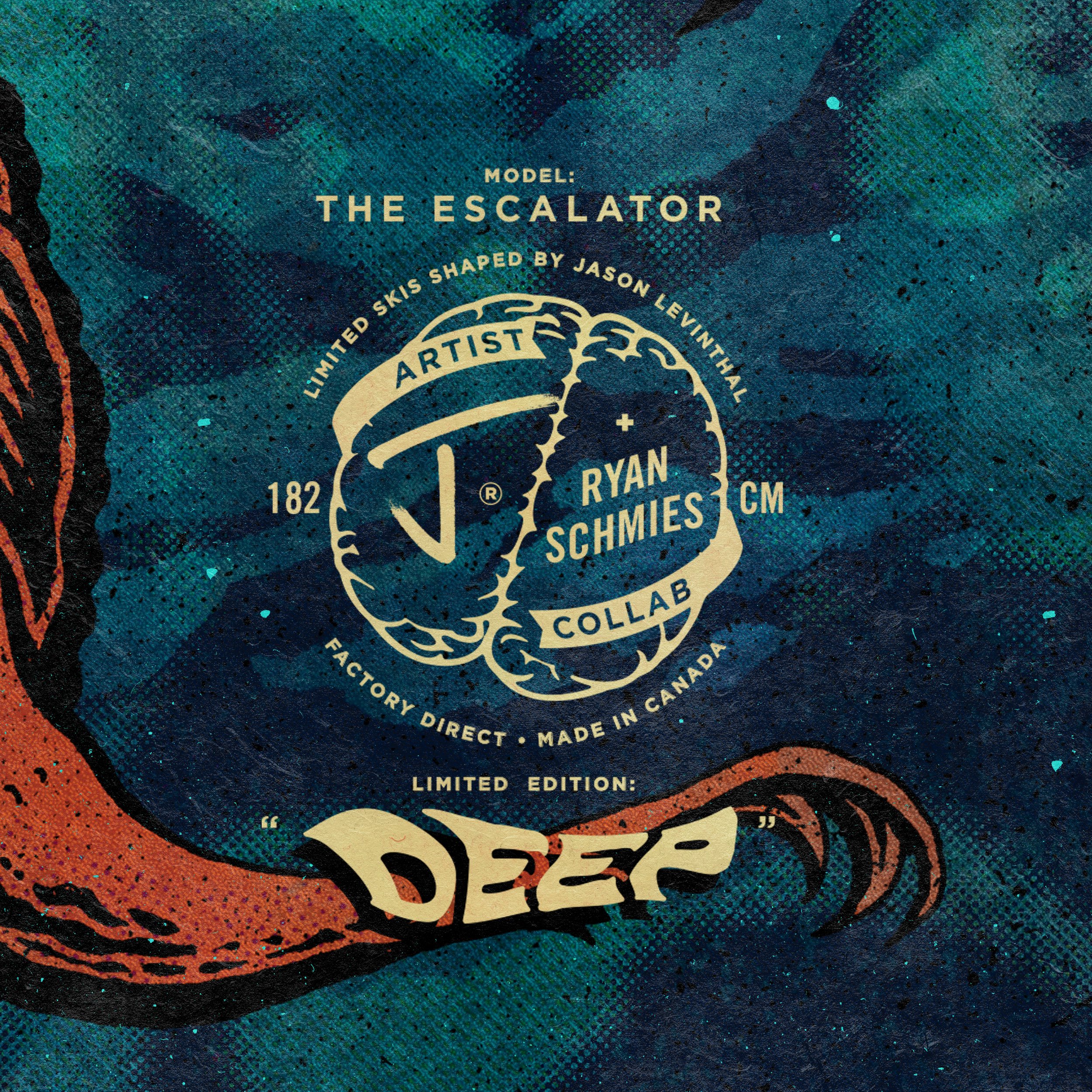 IG_SD_The Deep.jpg