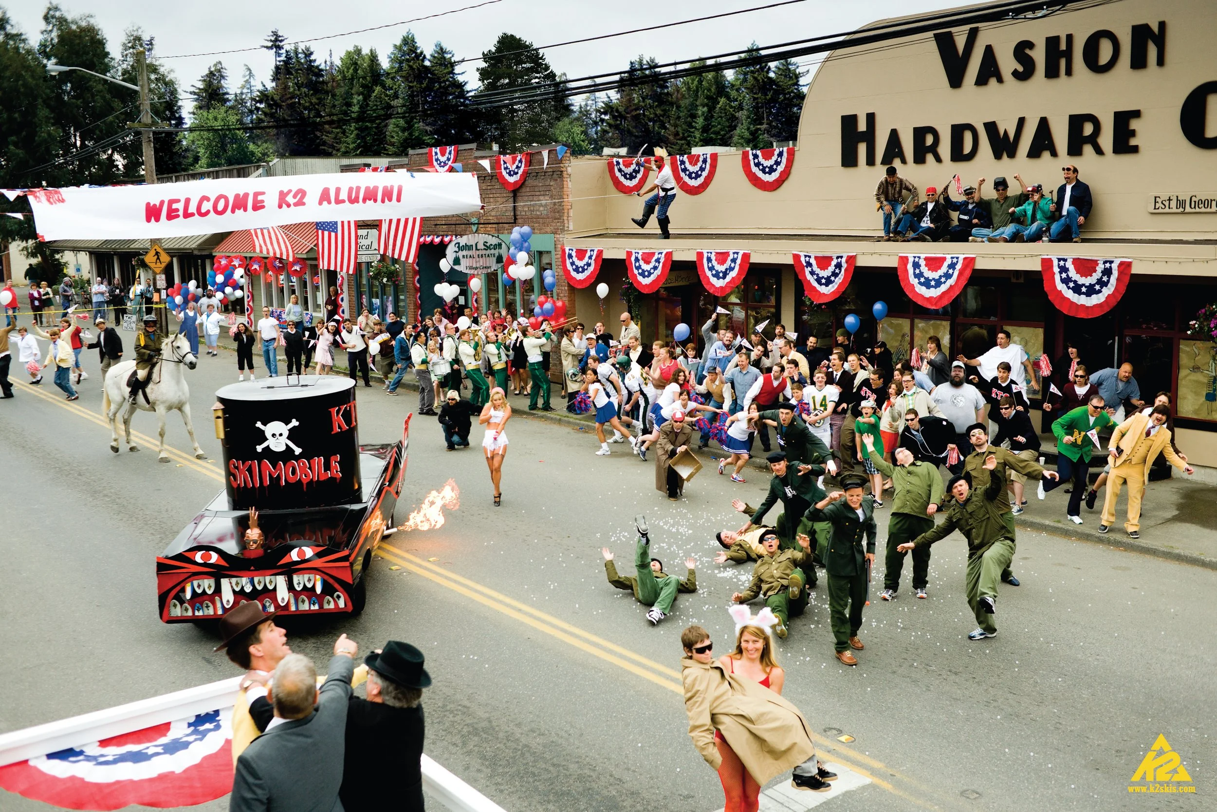 K2_KTO_The Parade.jpg
