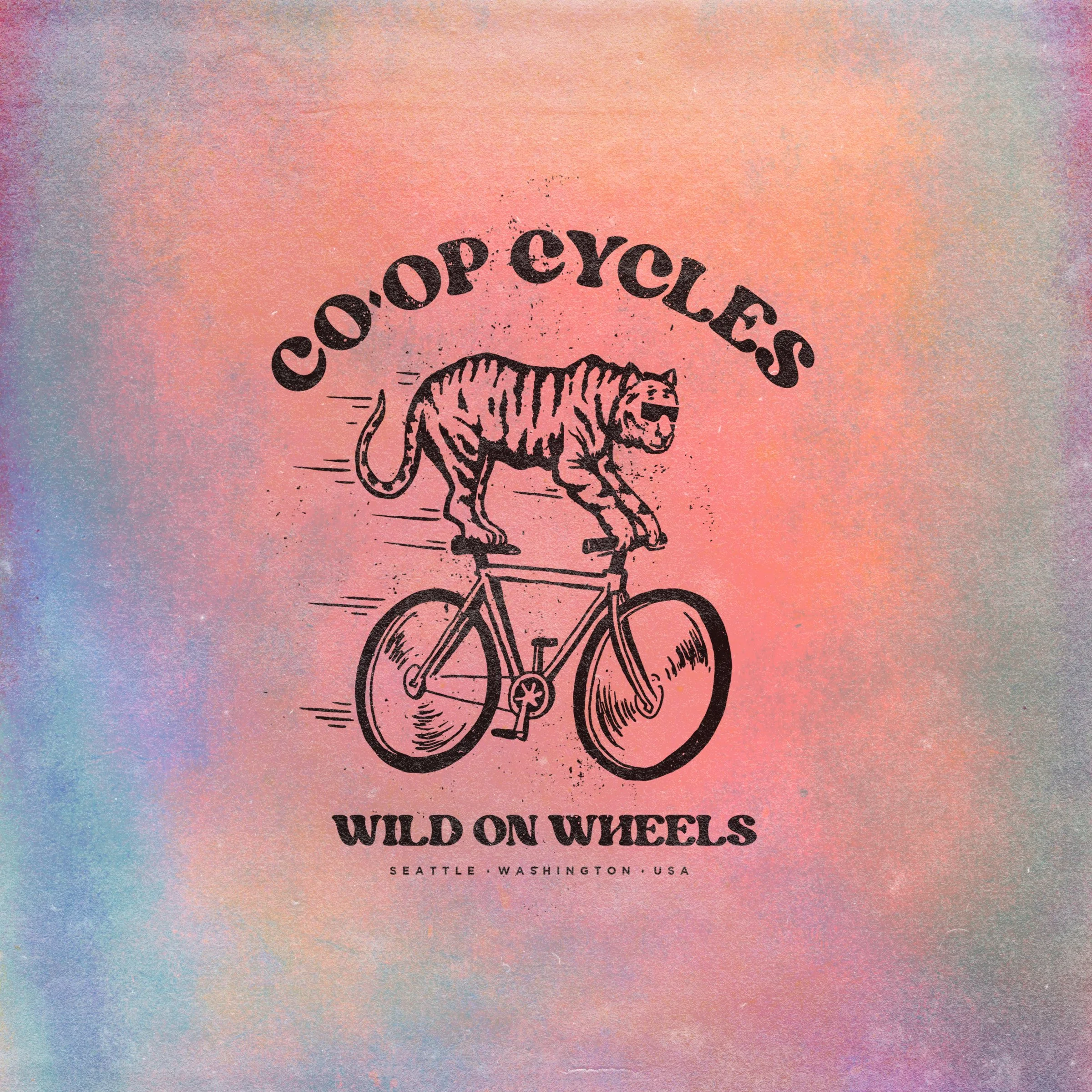 IG_SD_CO-OP Cycles3.jpg