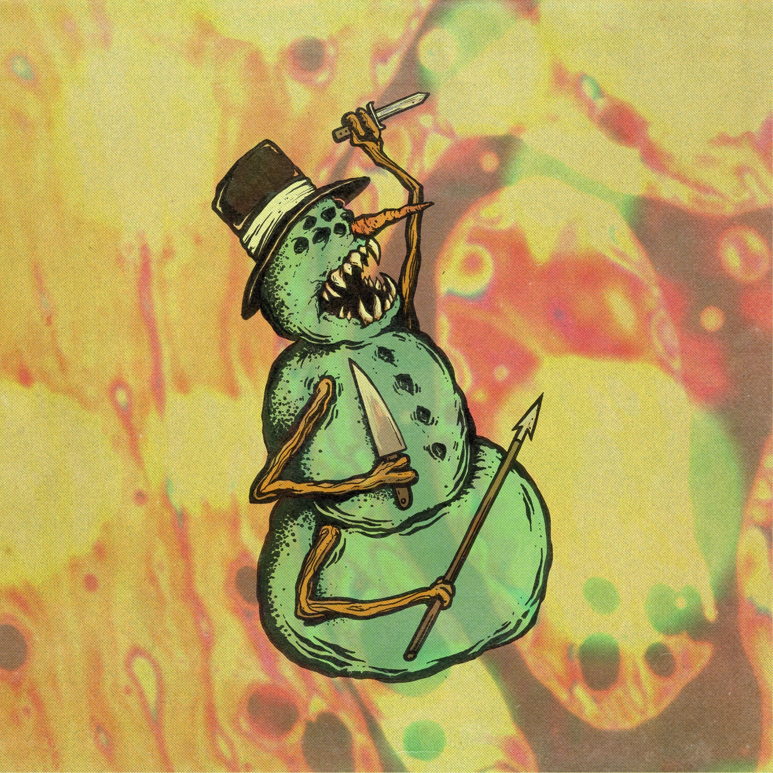 IG_SD_Black Sunshine_Snowman.jpg