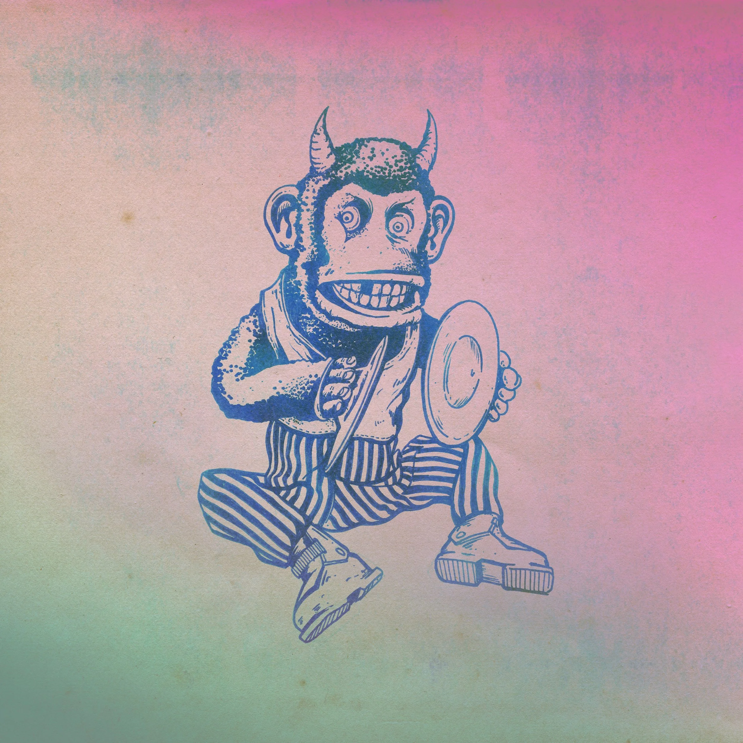 IG_SD_Black Sunshine_Monkey2.jpg