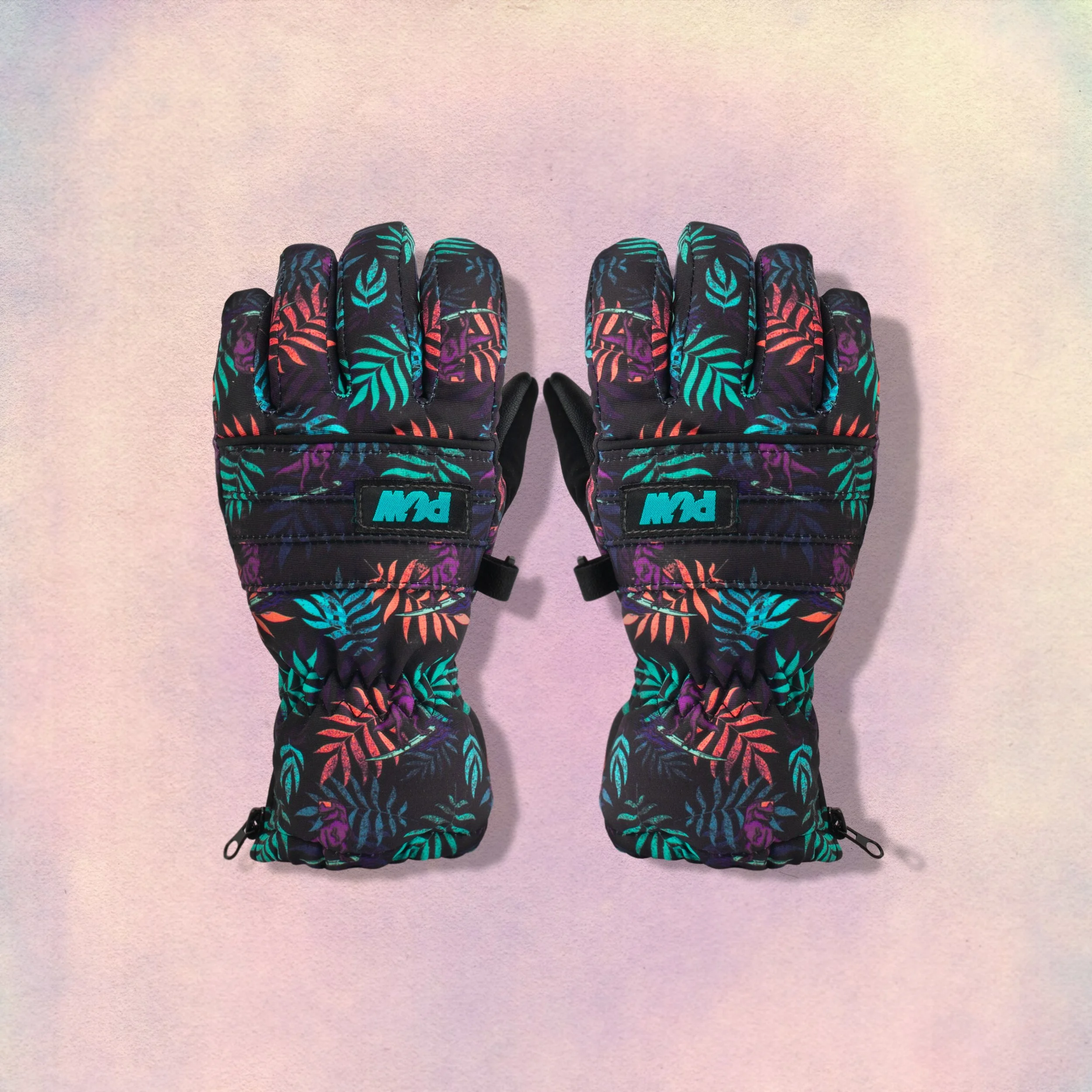 IG_SD_POW Schmies Grom Gloves-soft.jpg