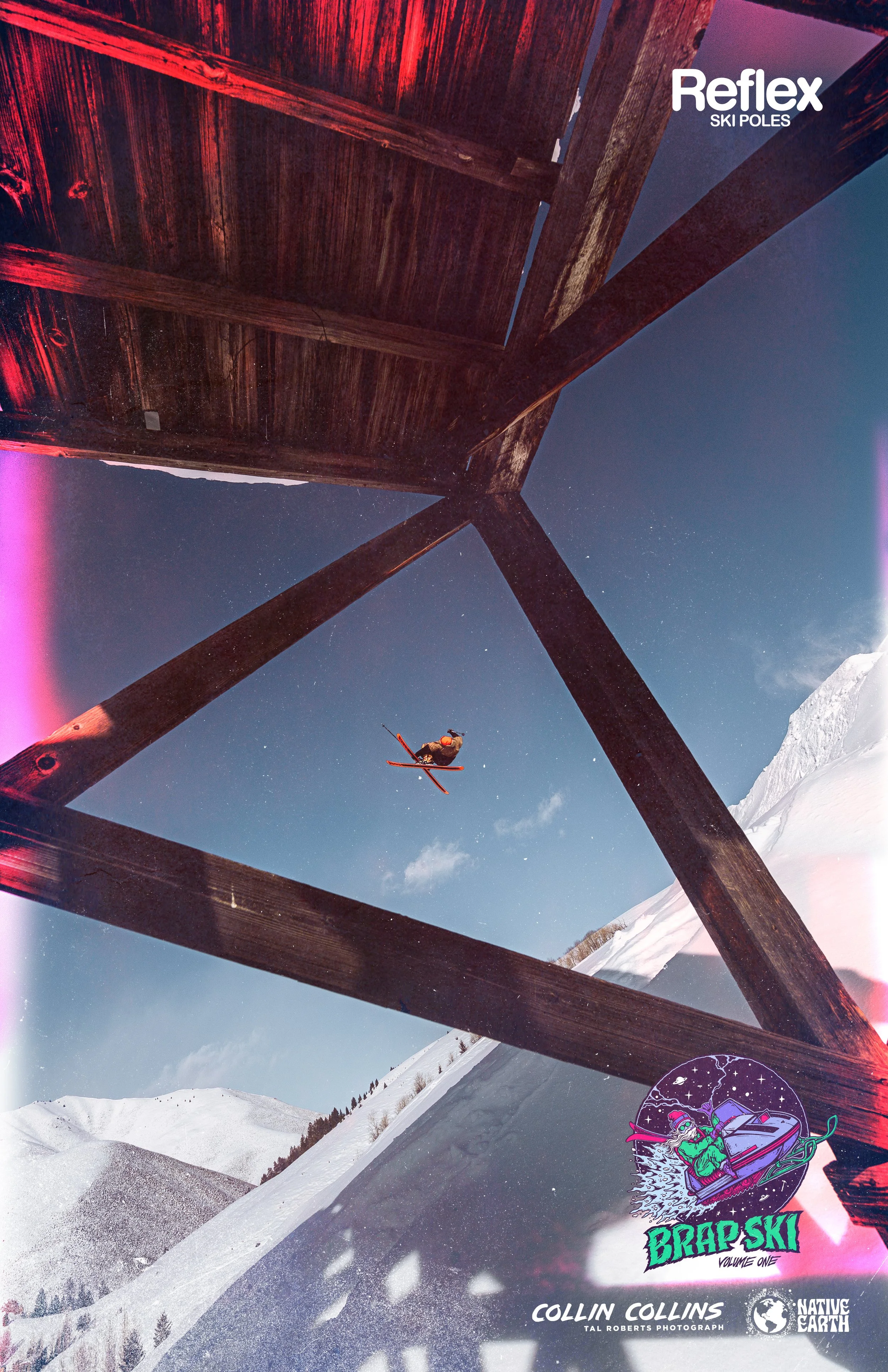 BrapSki_poster_11x17_Collins.jpg