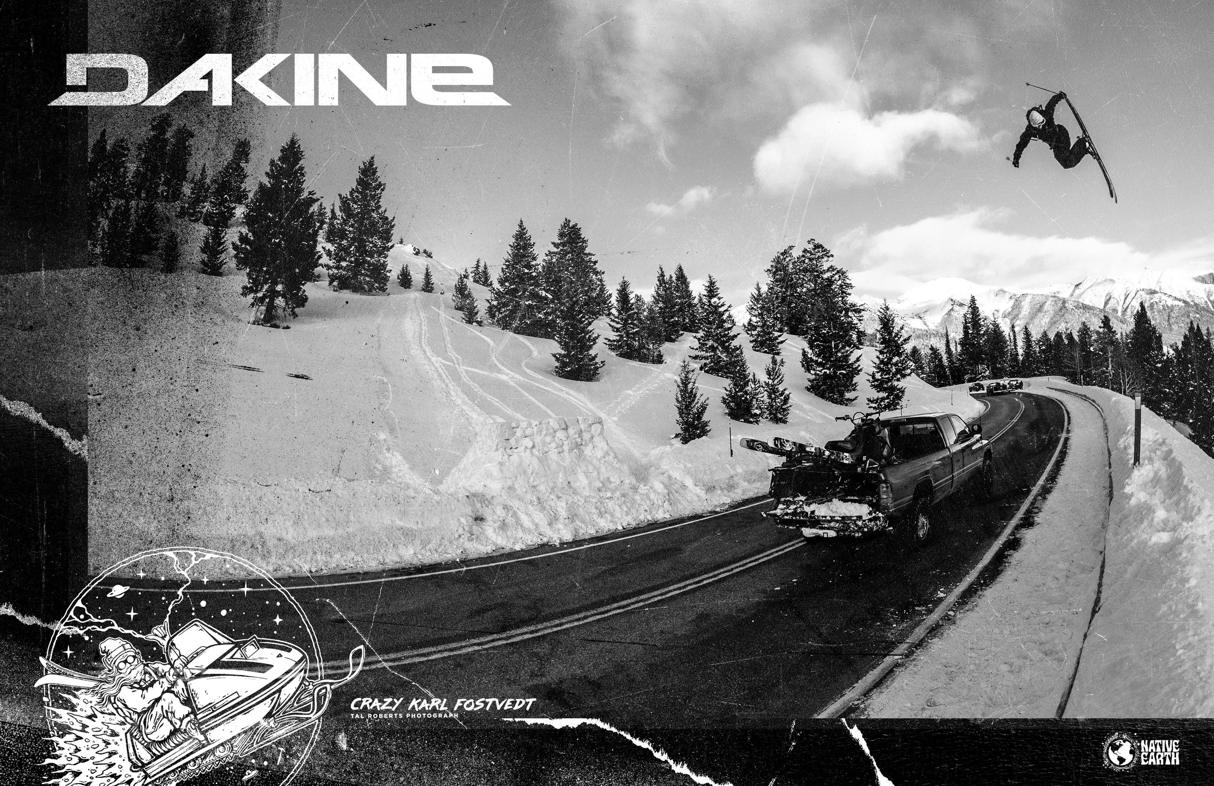 BrapSki_poster_11x17_Karl-Dakine.jpg
