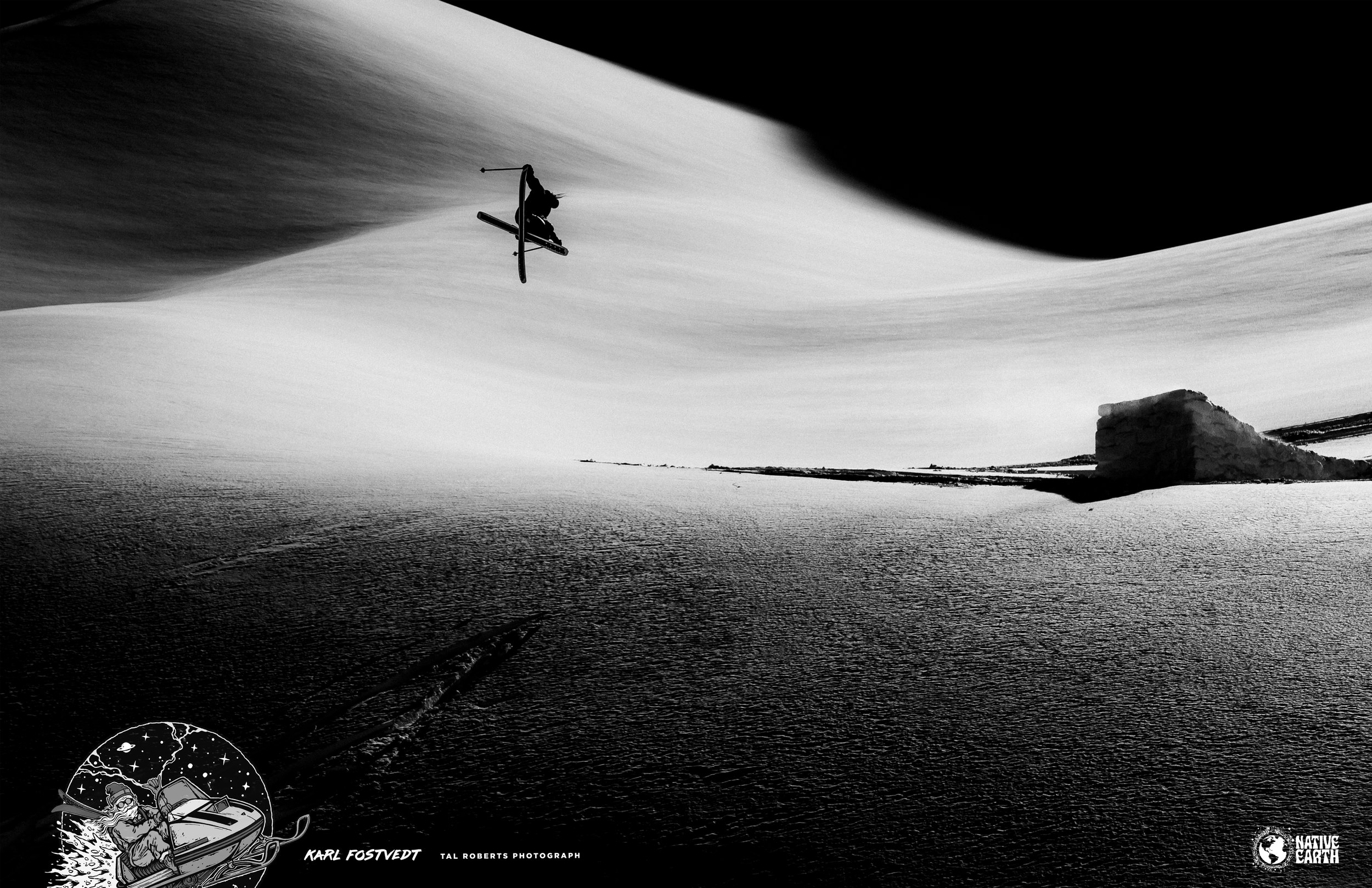 BrapSki_poster_11x17_Karl.jpg