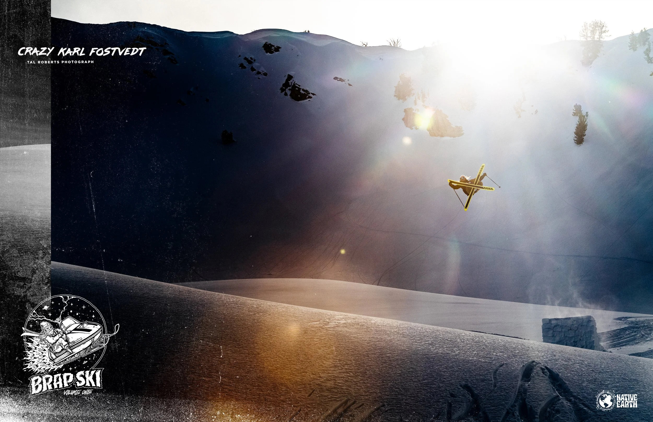 BrapSki_poster_11x17_Karl_2.jpg